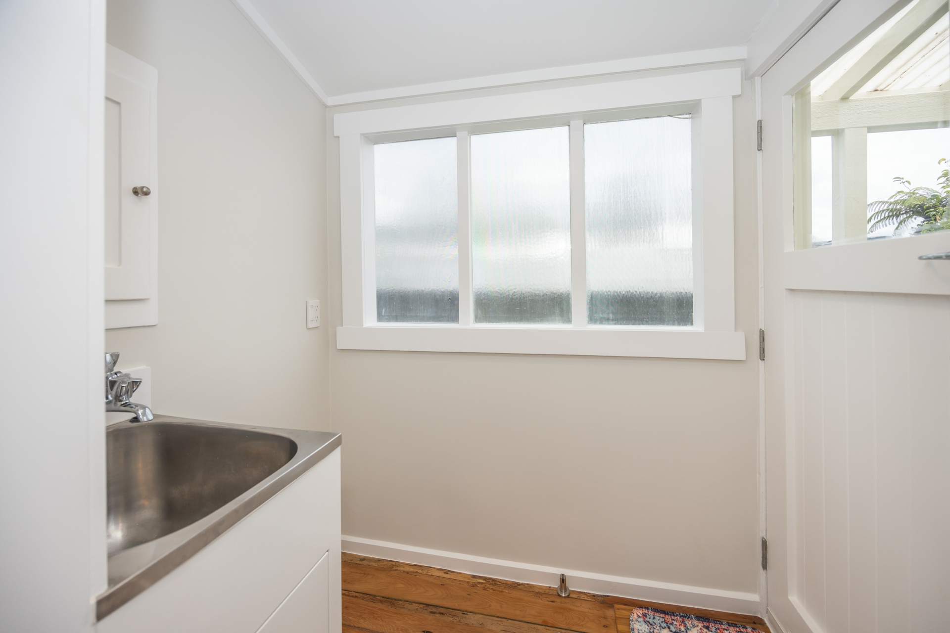 1A Russell Avenue, NGARUAWAHIA