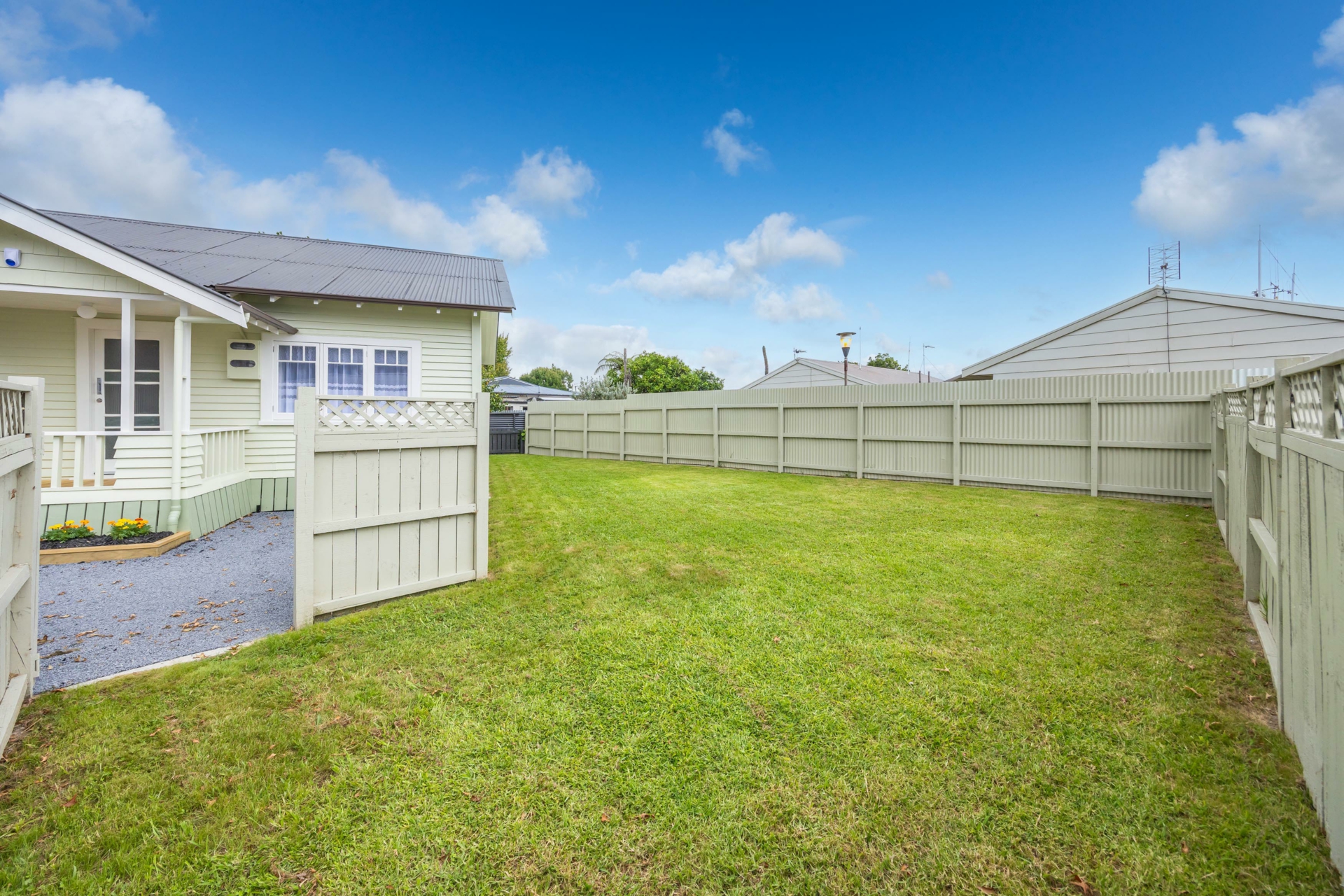 1A Russell Avenue, NGARUAWAHIA