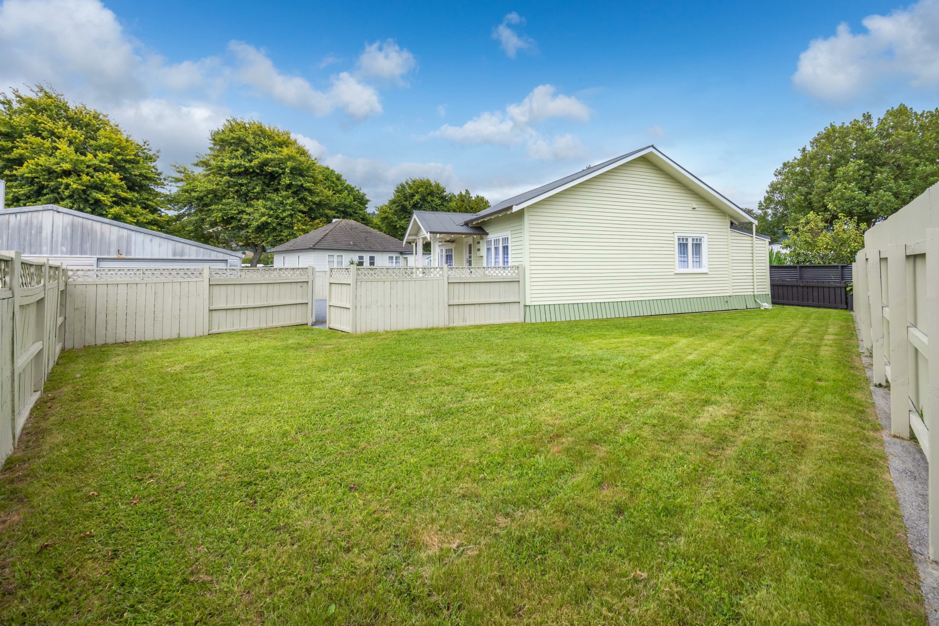 1A Russell Avenue, NGARUAWAHIA