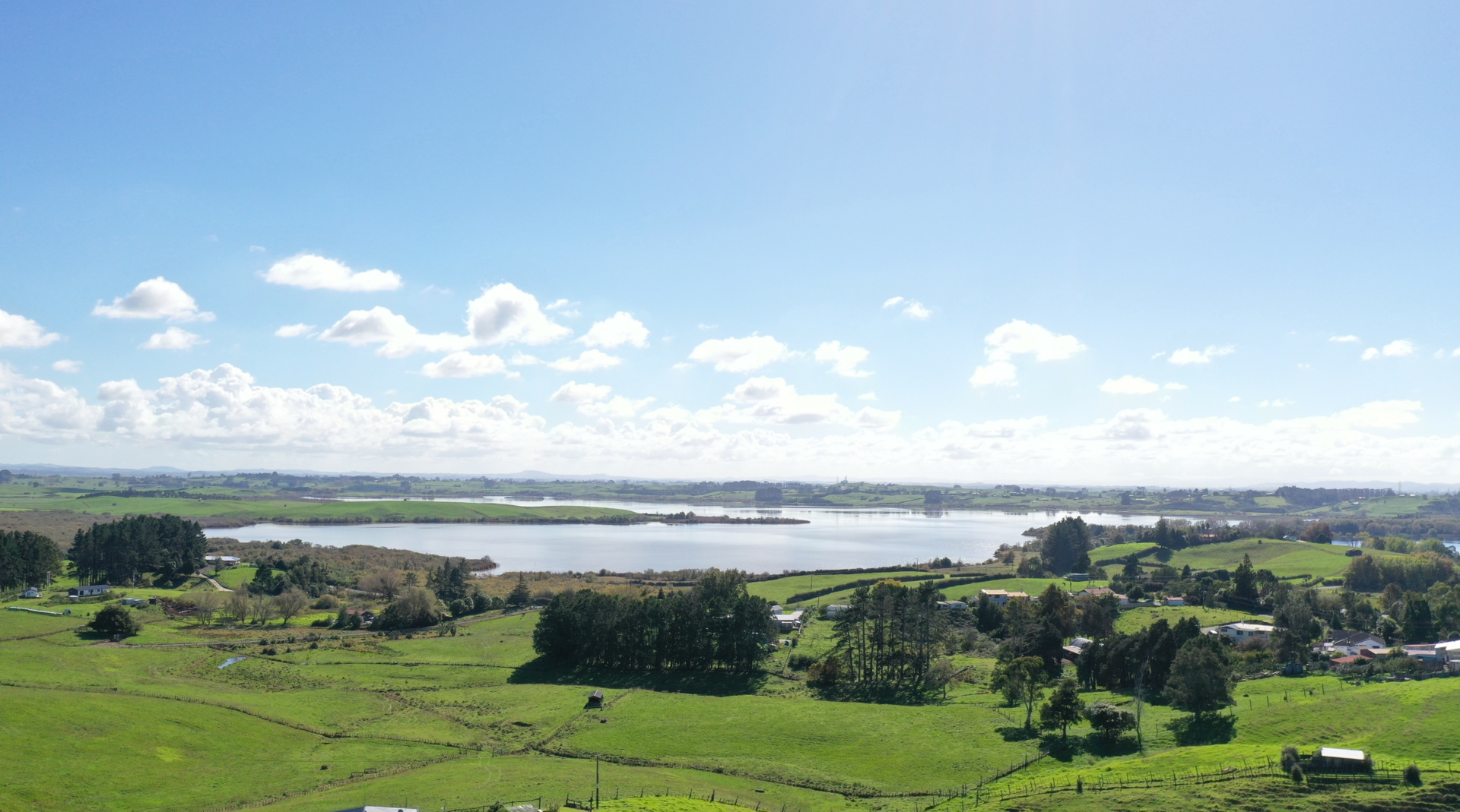 70 Hillside Heights Road, HUNTLY