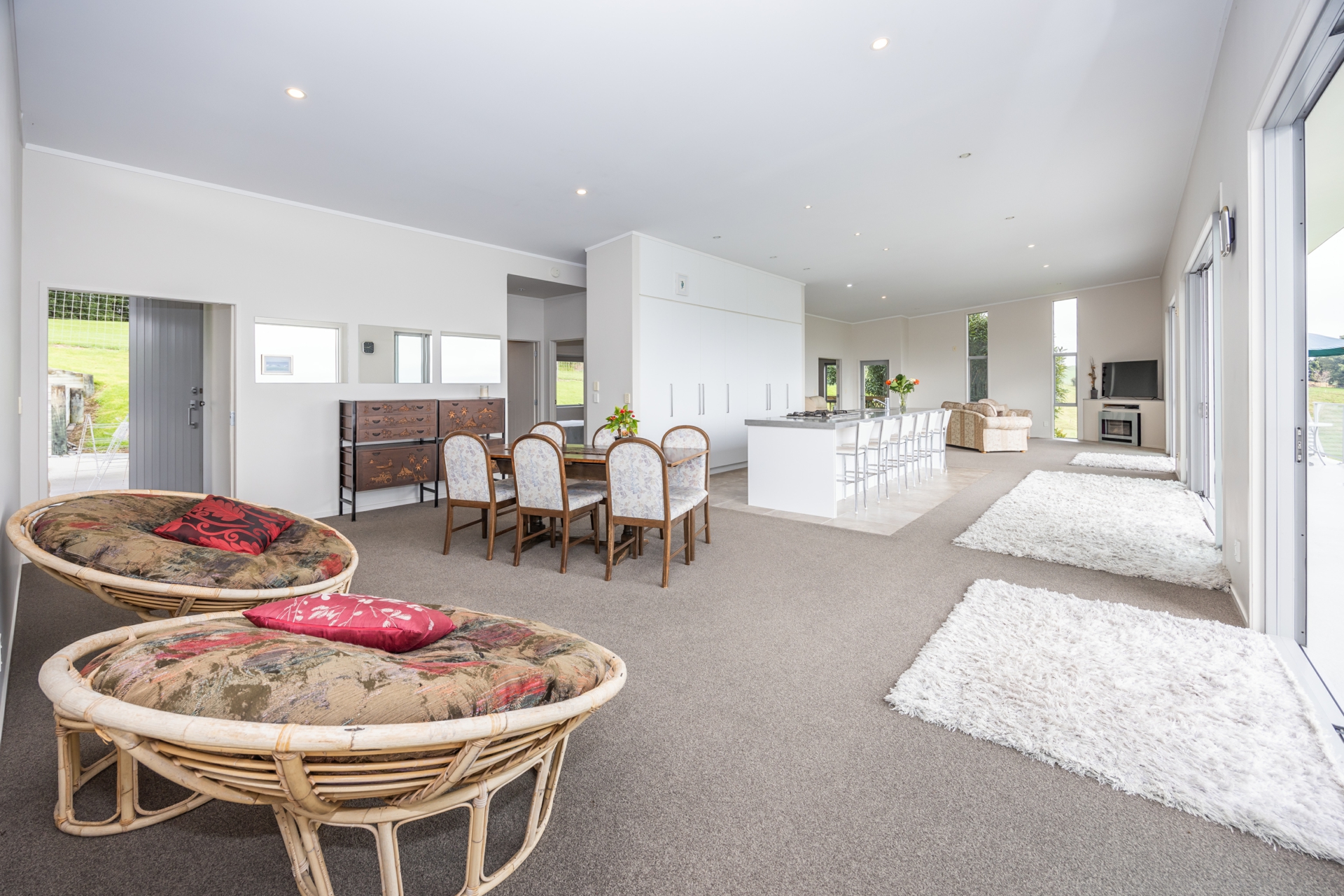70 Hillside Heights Road, HUNTLY