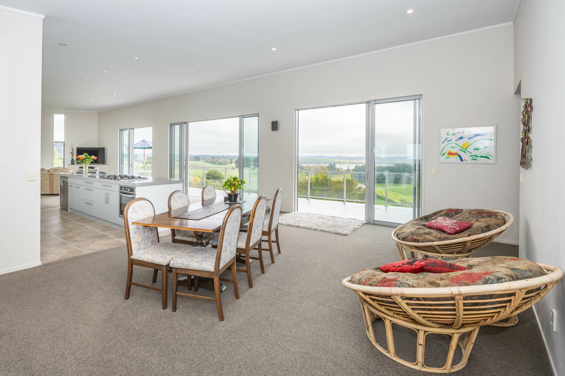 70 Hillside Heights Road, HUNTLY