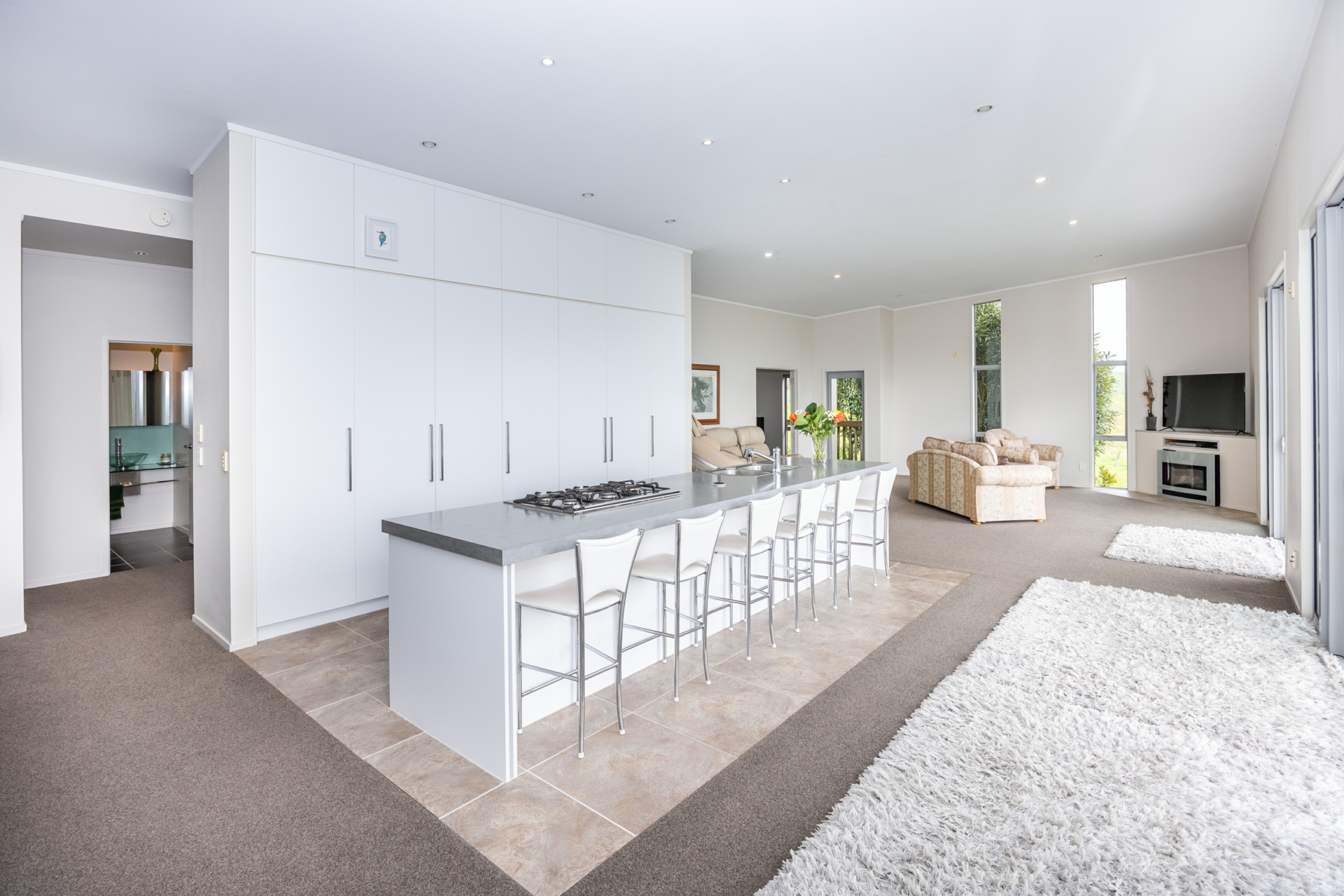 70 Hillside Heights Road, HUNTLY