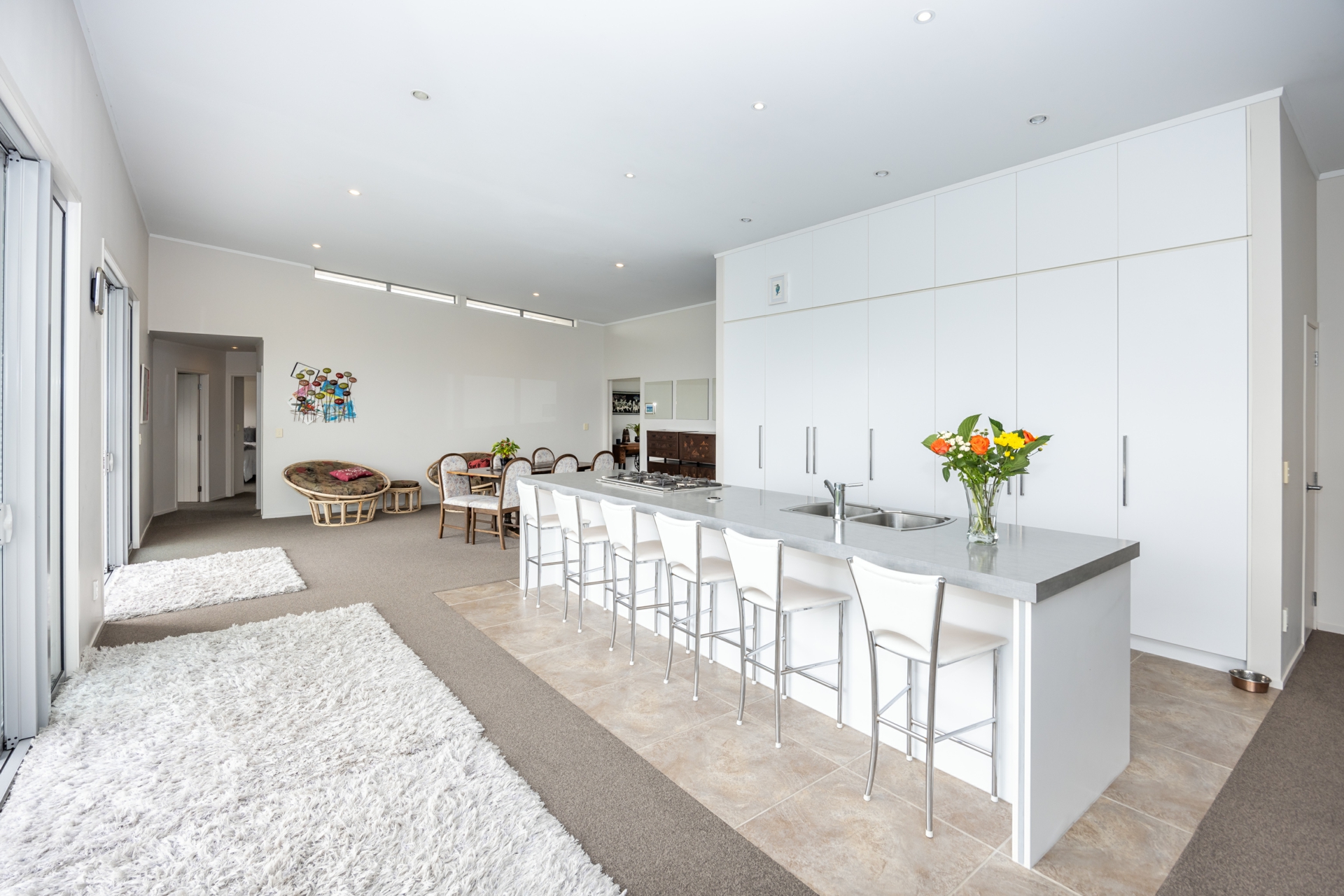 70 Hillside Heights Road, HUNTLY