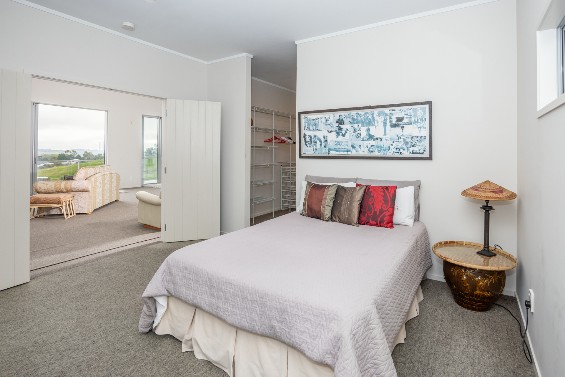 70 Hillside Heights Road, HUNTLY