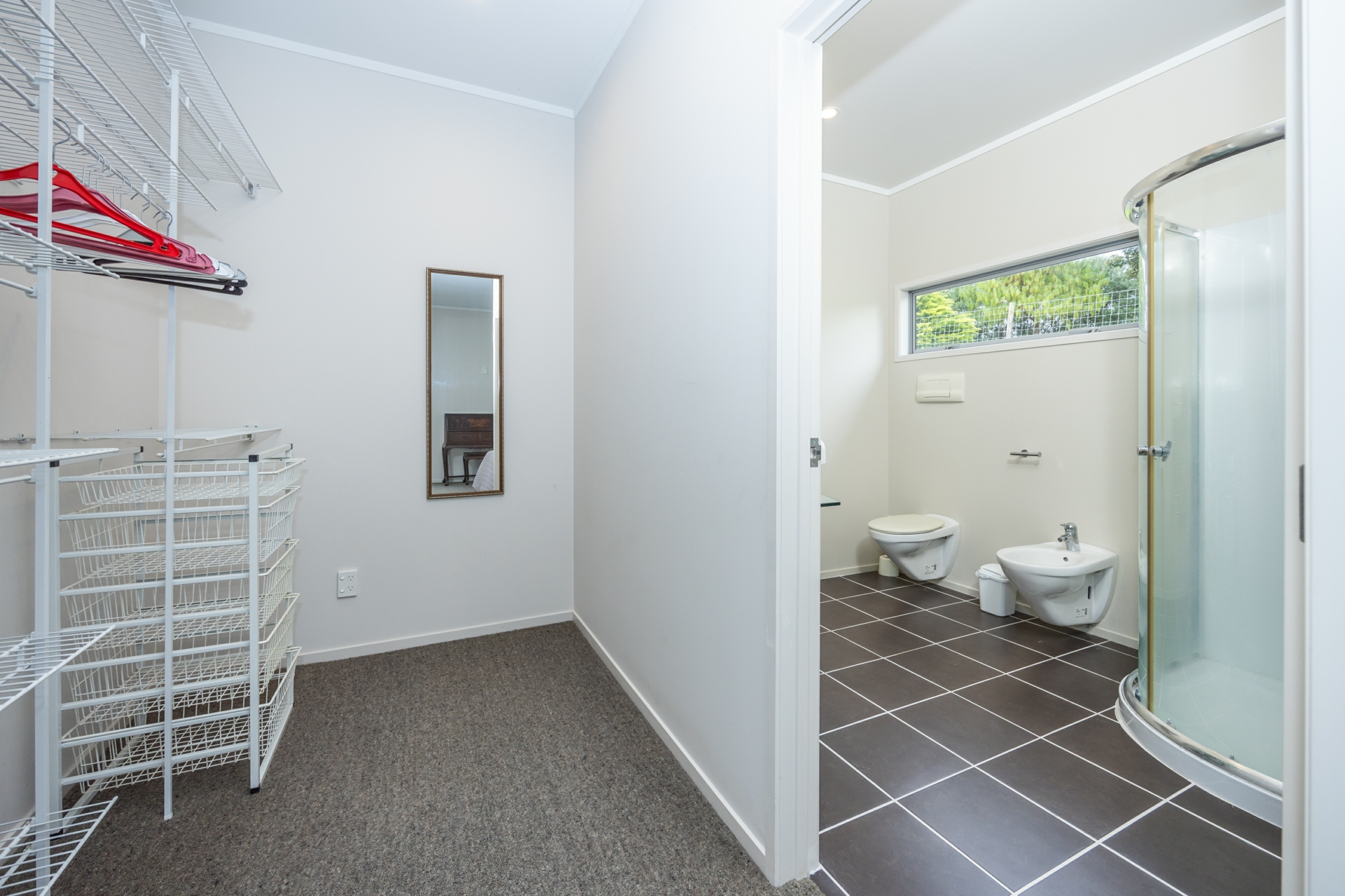 70 Hillside Heights Road, HUNTLY