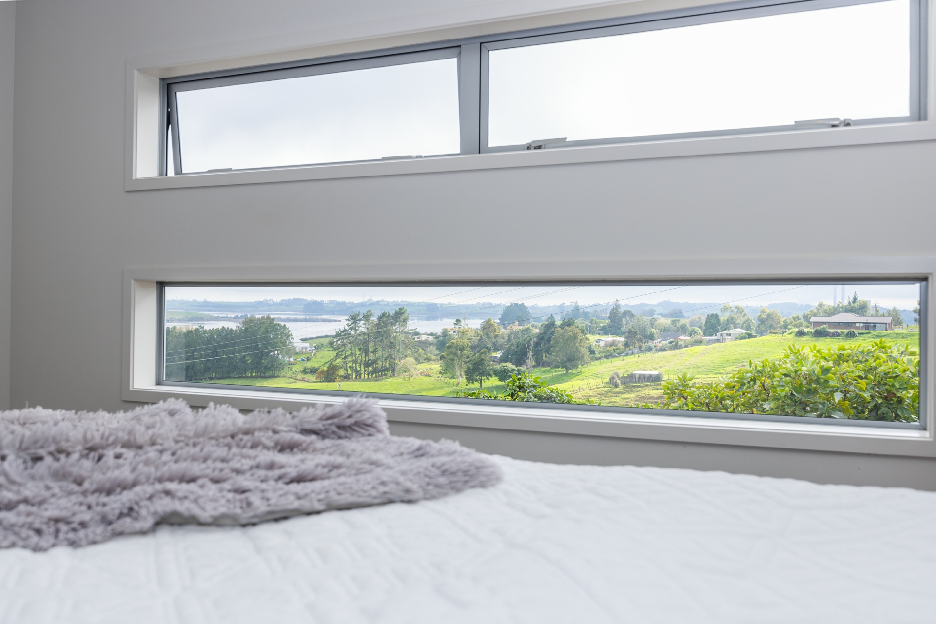 70 Hillside Heights Road, HUNTLY