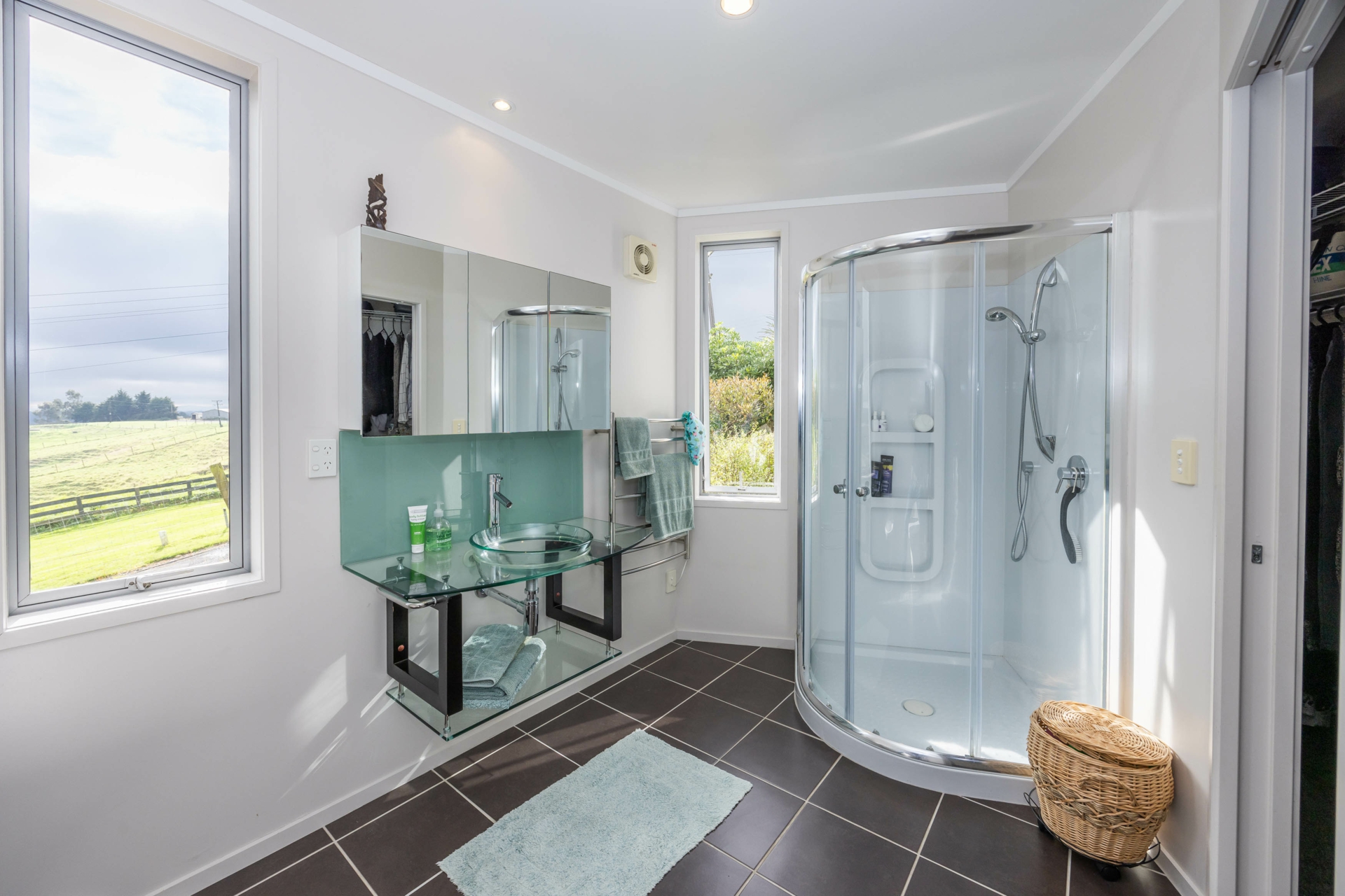 70 Hillside Heights Road, HUNTLY