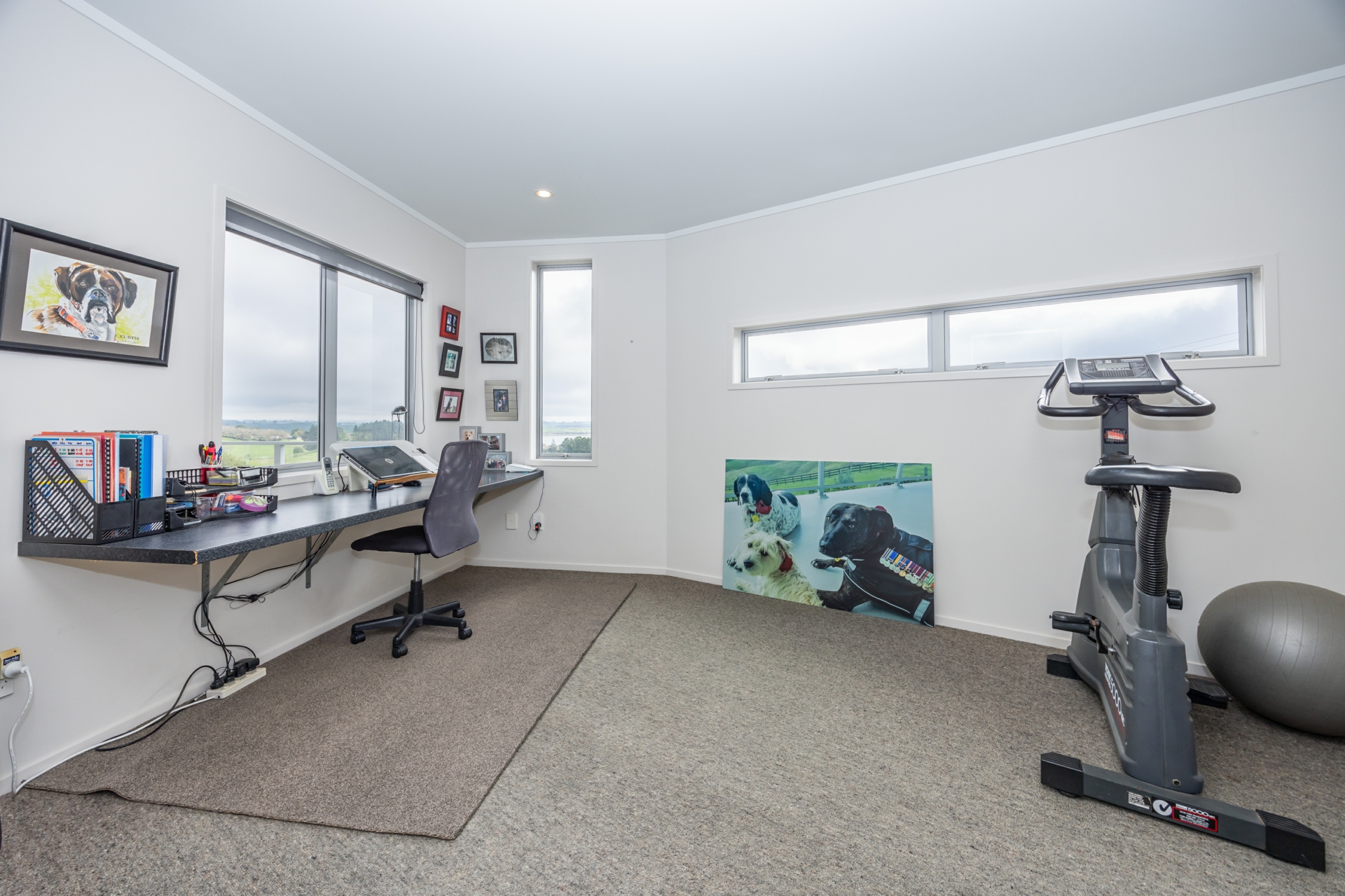 70 Hillside Heights Road, HUNTLY