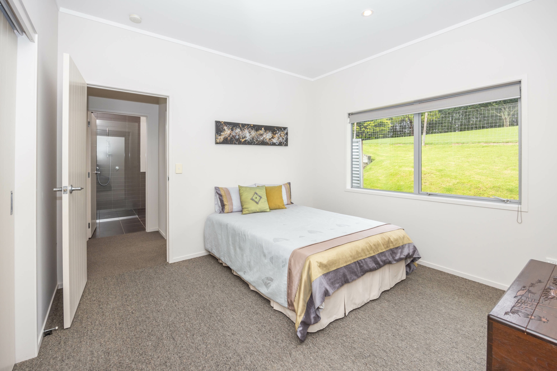 70 Hillside Heights Road, HUNTLY