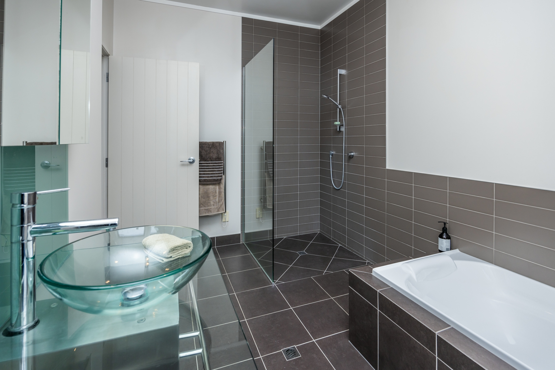 70 Hillside Heights Road, HUNTLY