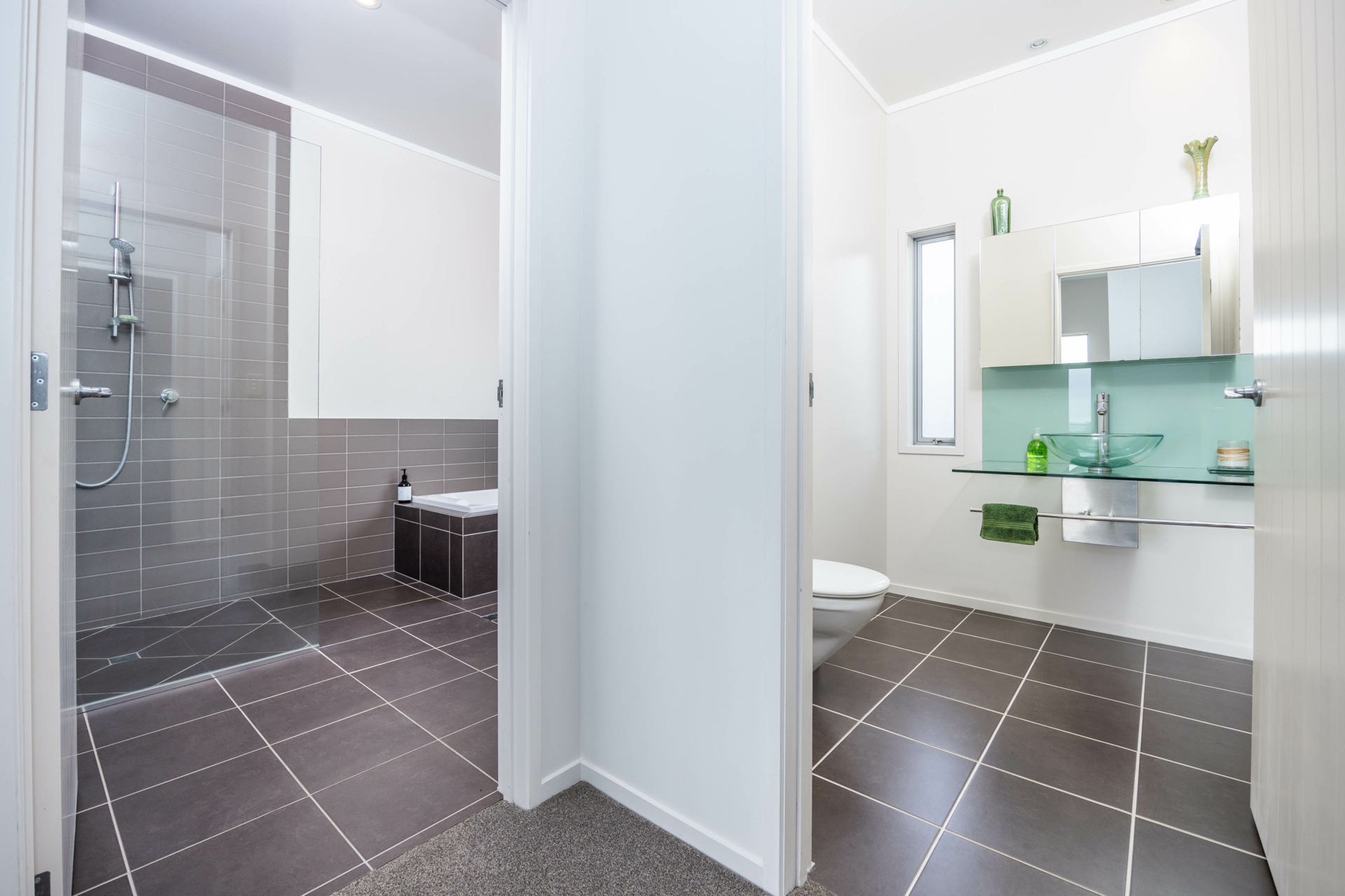 70 Hillside Heights Road, HUNTLY