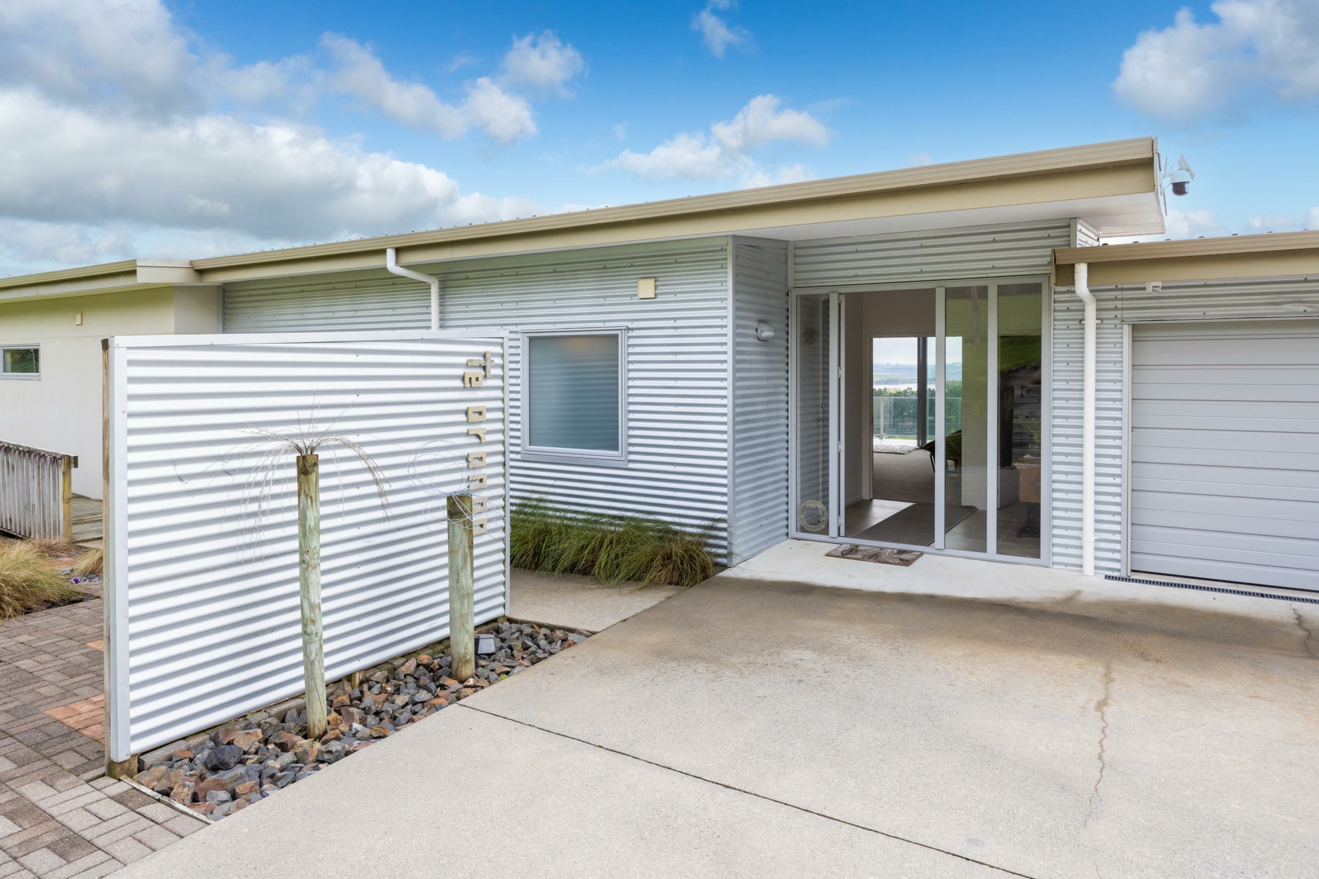 70 Hillside Heights Road, HUNTLY