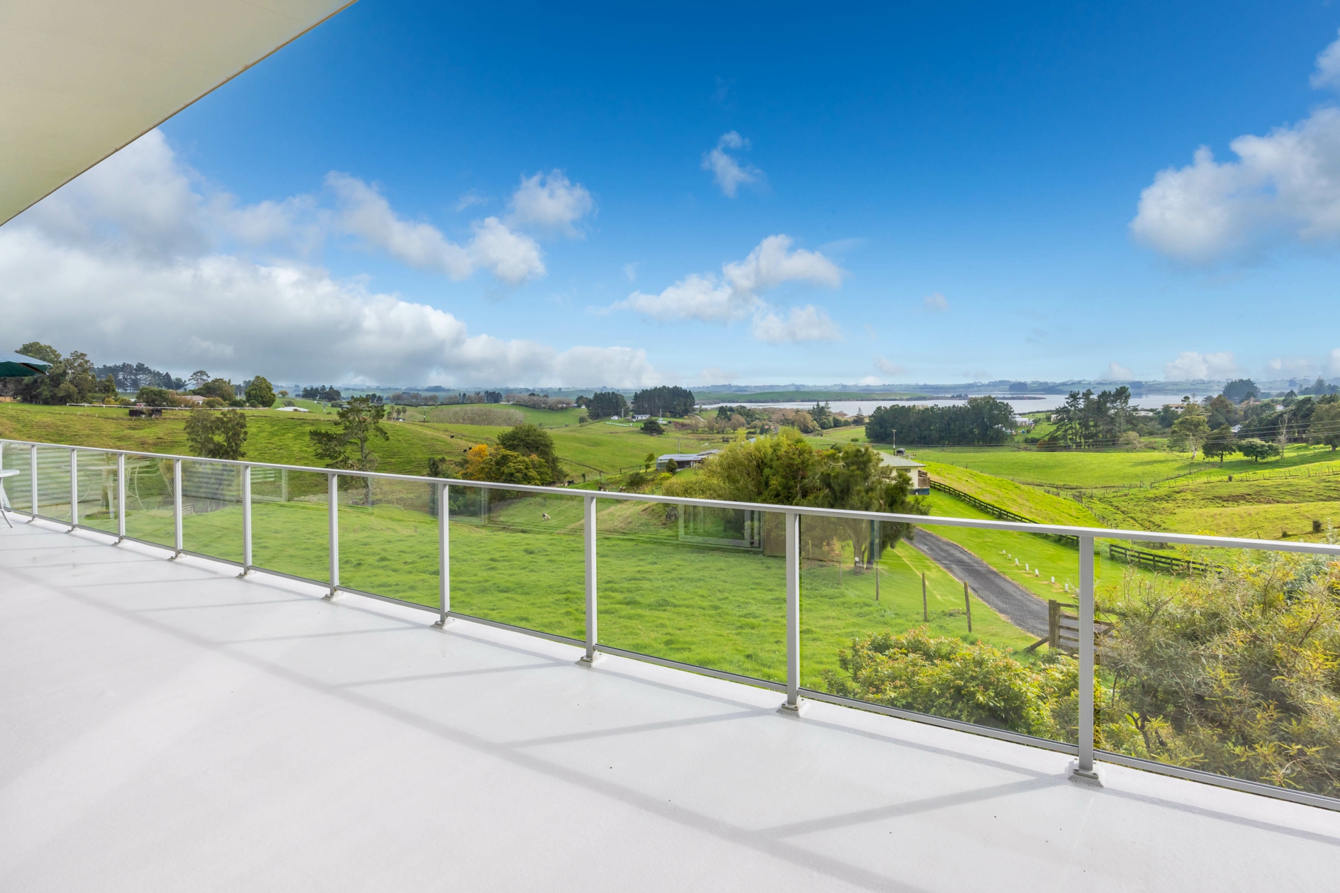 70 Hillside Heights Road, HUNTLY