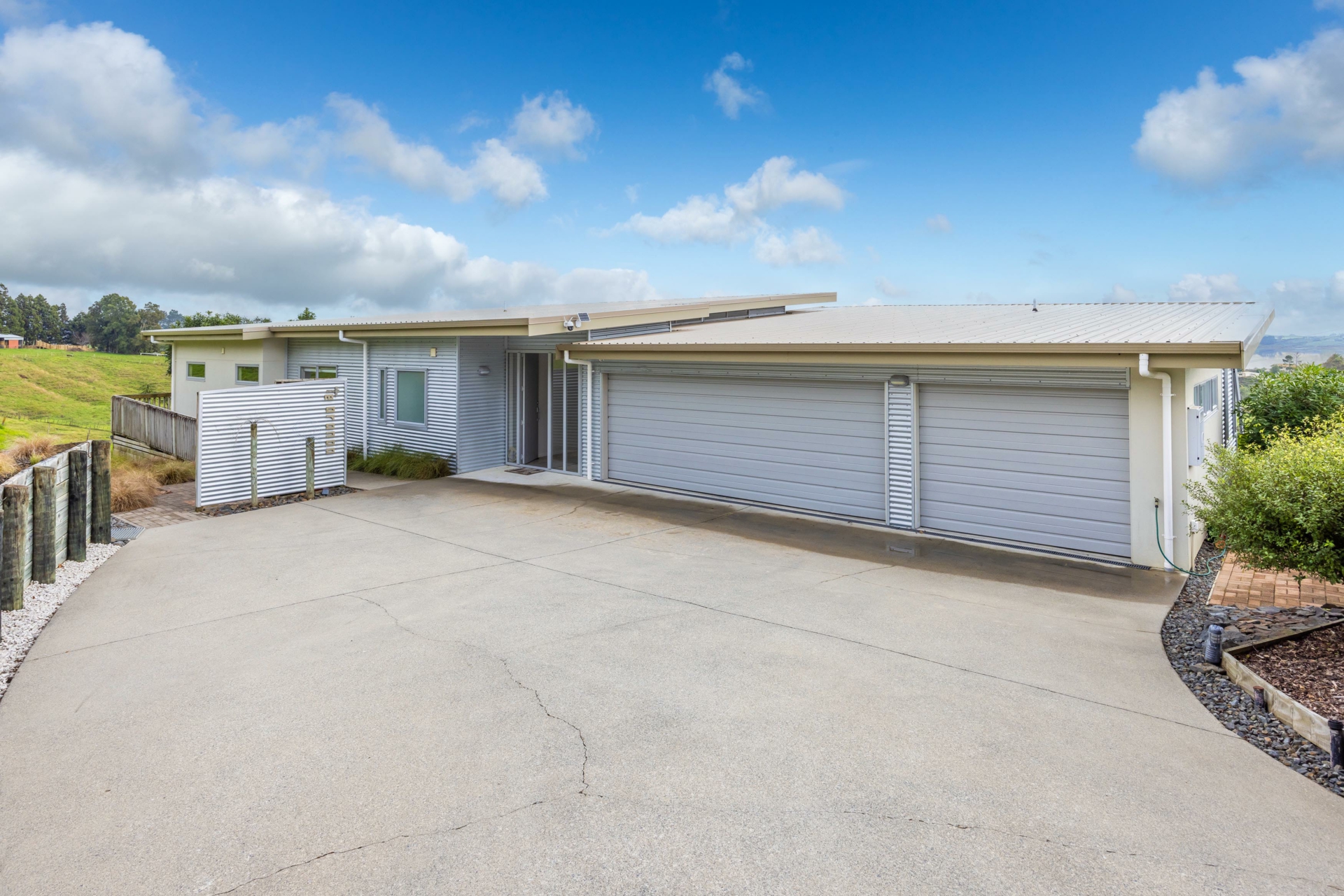 70 Hillside Heights Road, HUNTLY