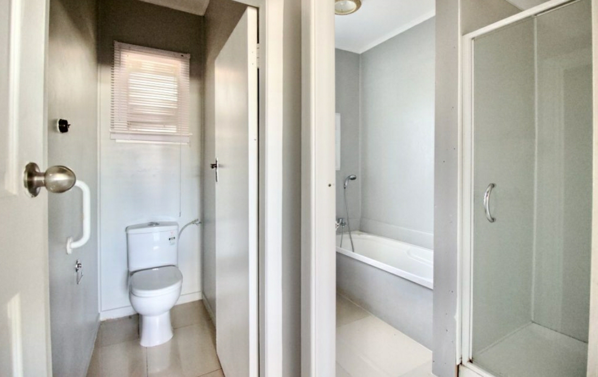 476 Great South Road, HUNTLY