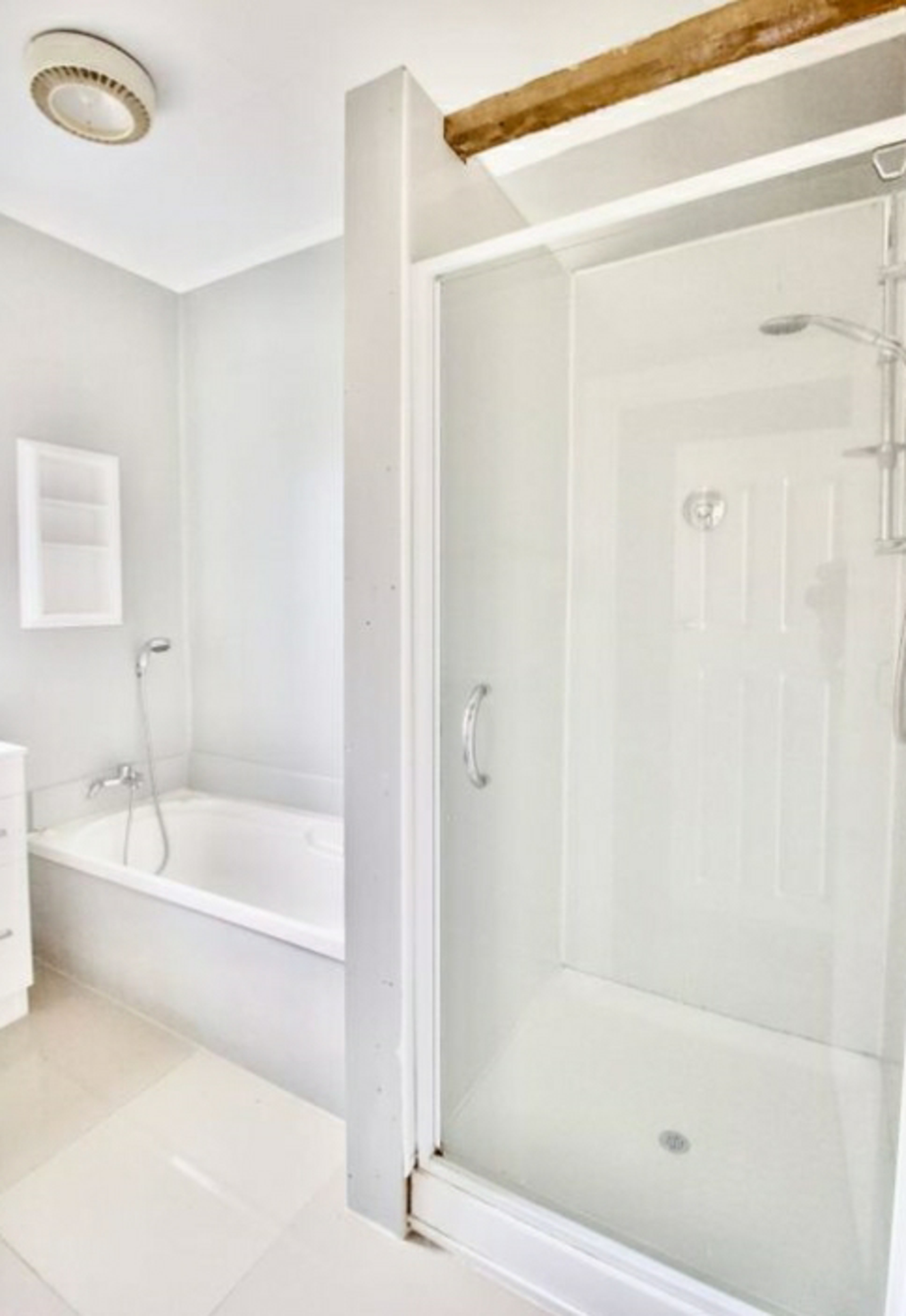 476 Great South Road, HUNTLY