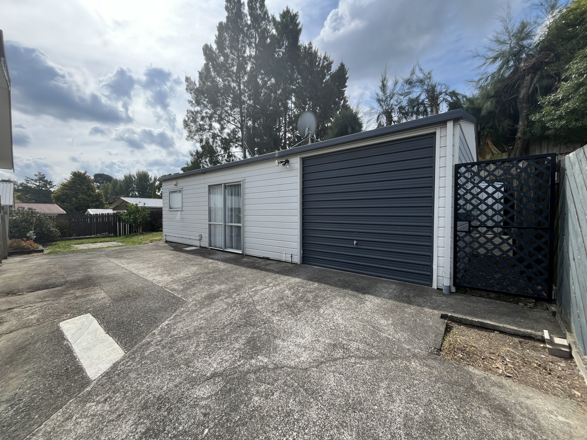 75/A Peacockes Road, FITZROY