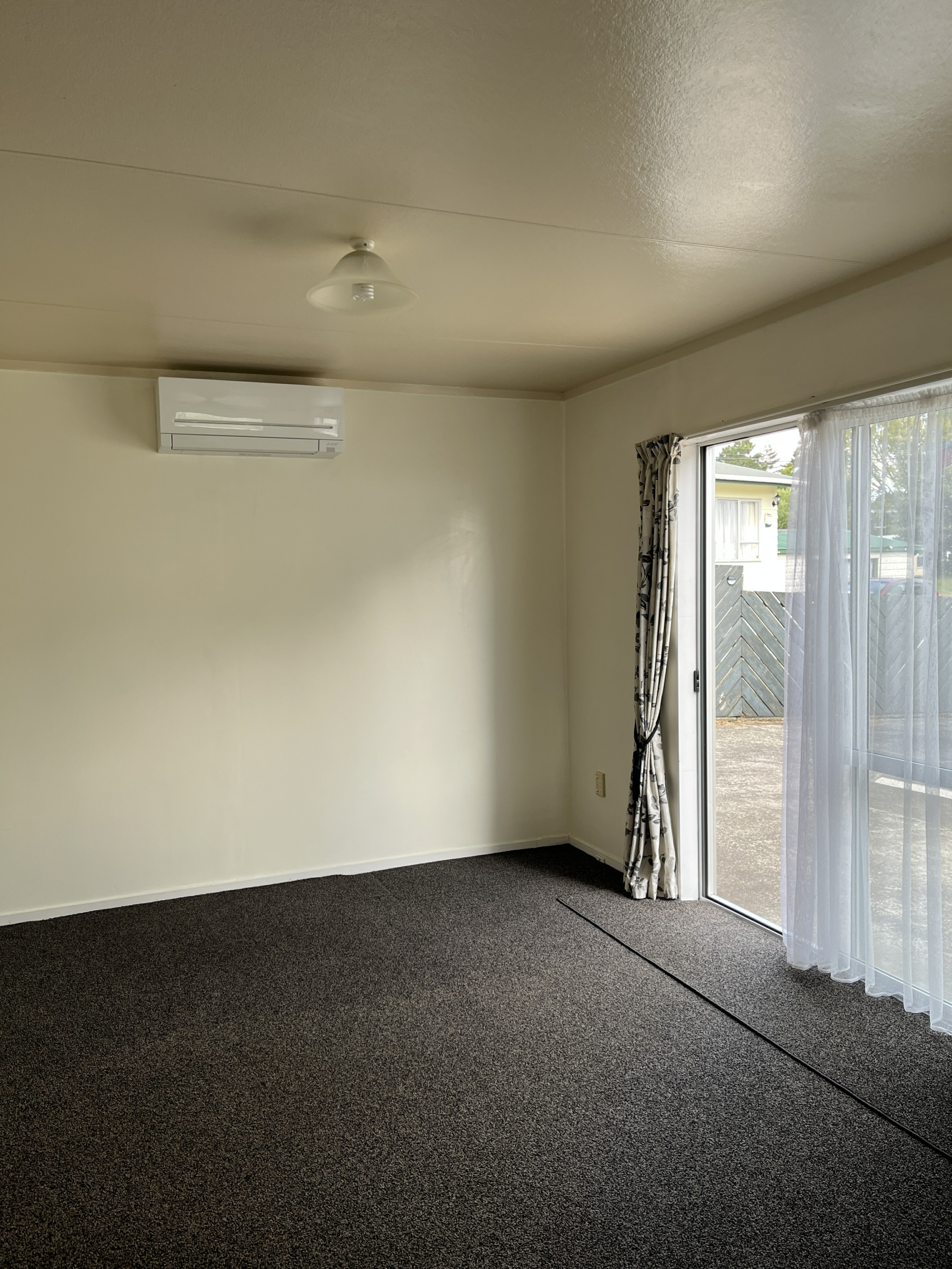 75/A Peacockes Road, FITZROY