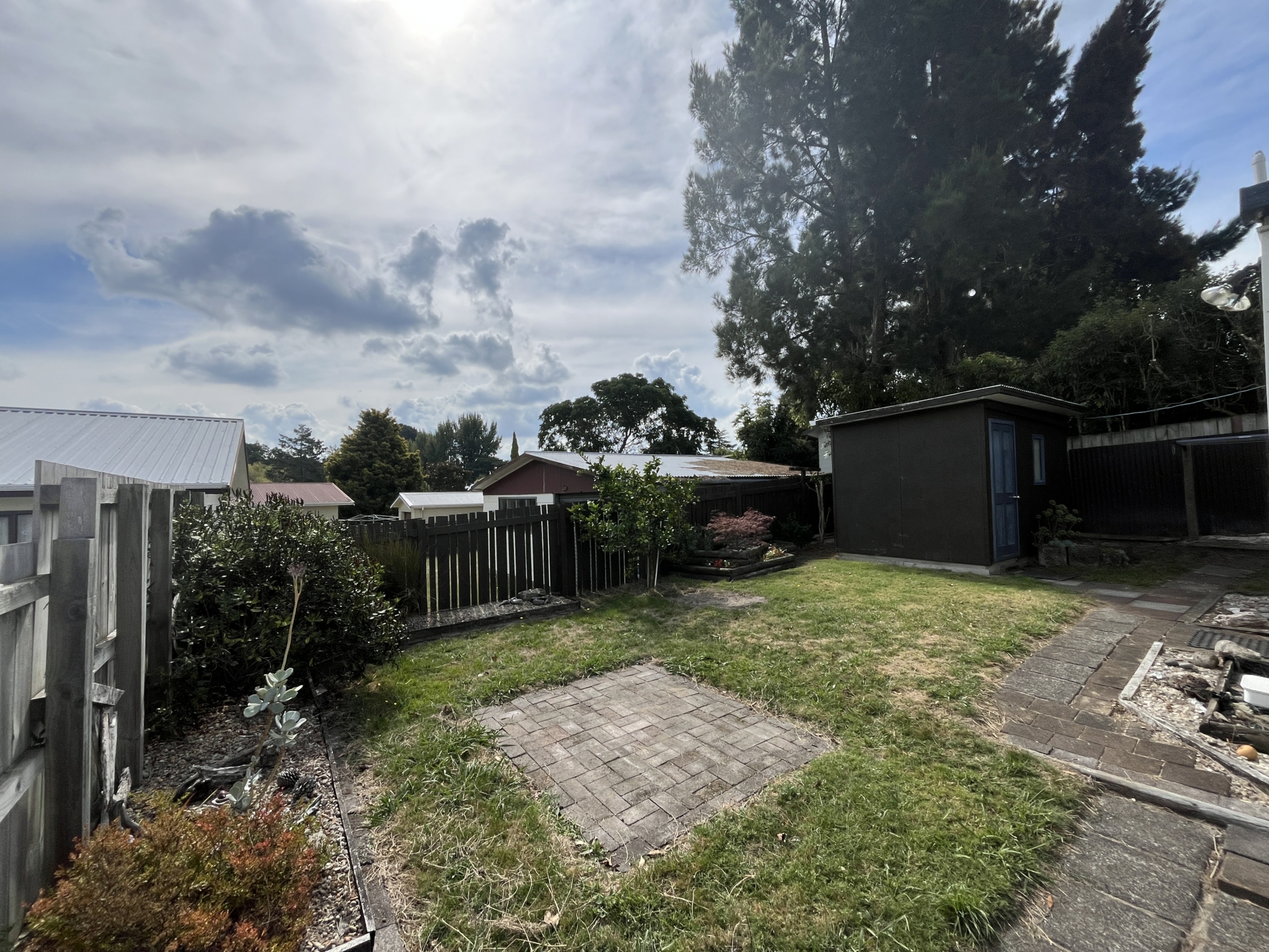 75/A Peacockes Road, FITZROY
