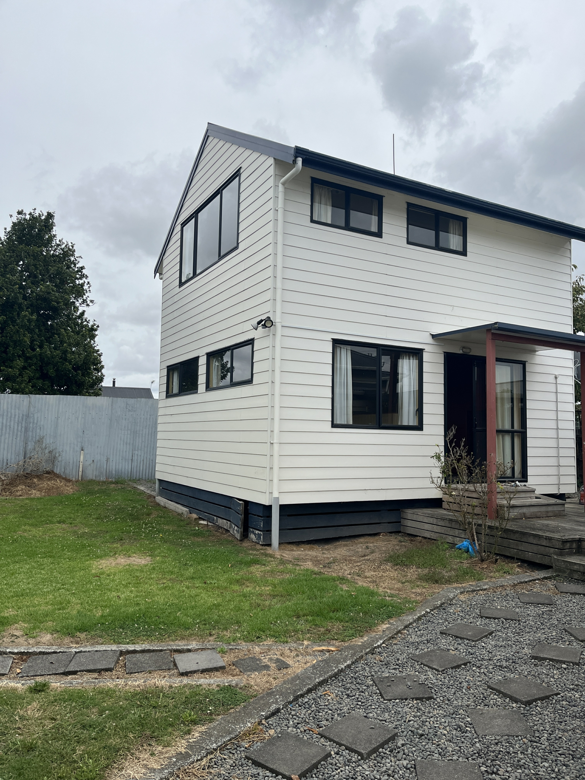 55A Hakanoa Street, HUNTLY