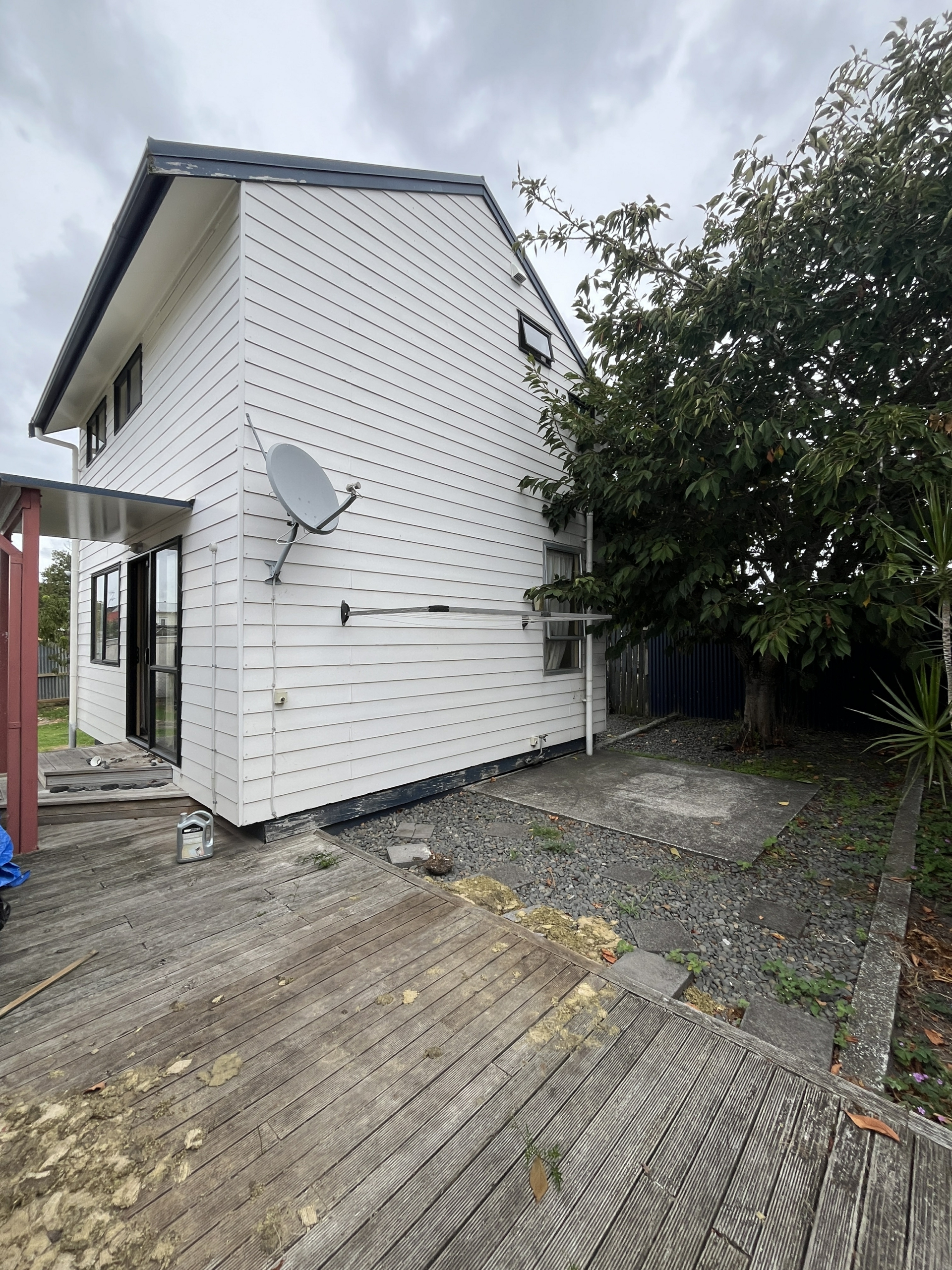 55A Hakanoa Street, HUNTLY