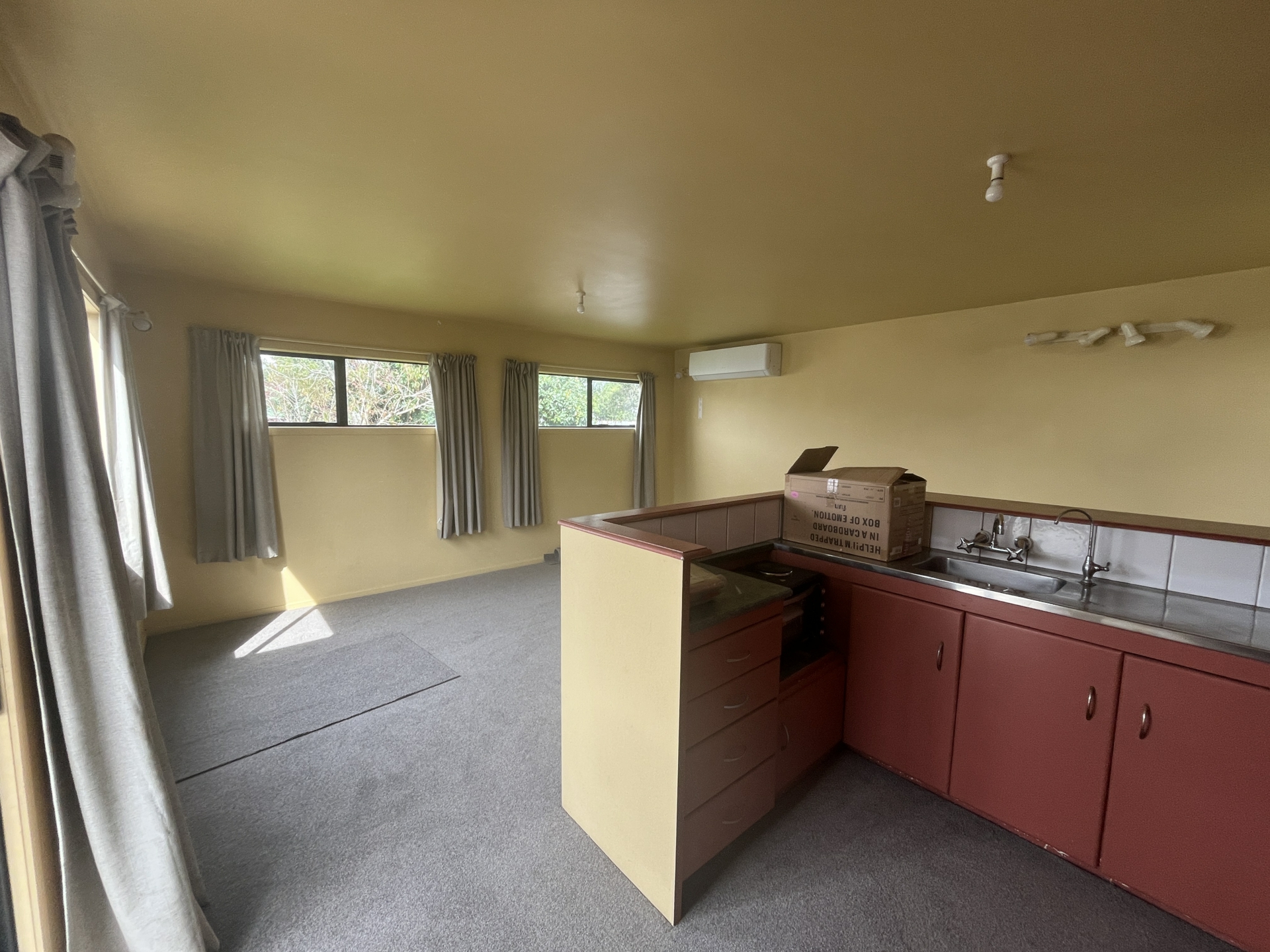55A Hakanoa Street, HUNTLY