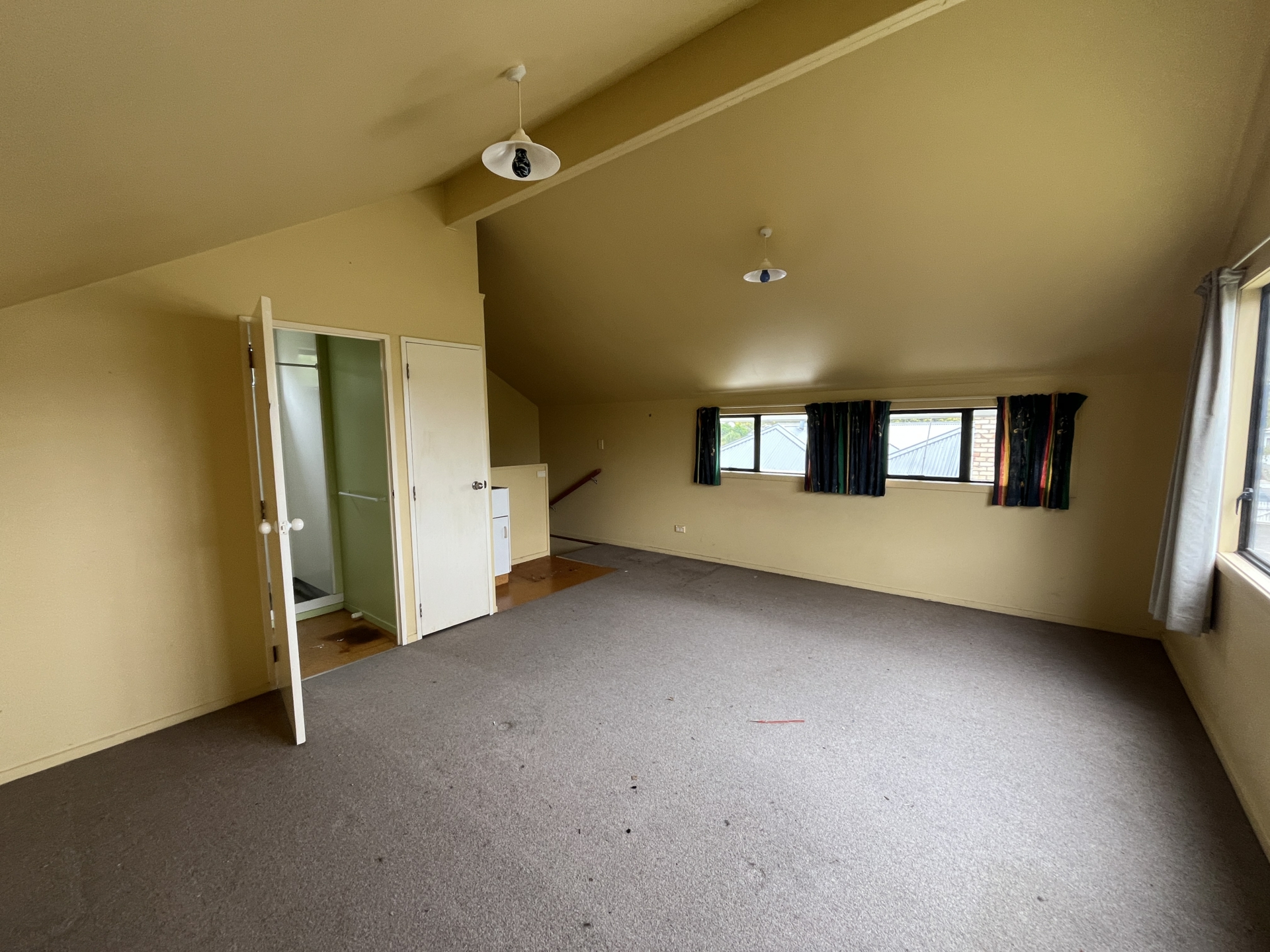 55A Hakanoa Street, HUNTLY