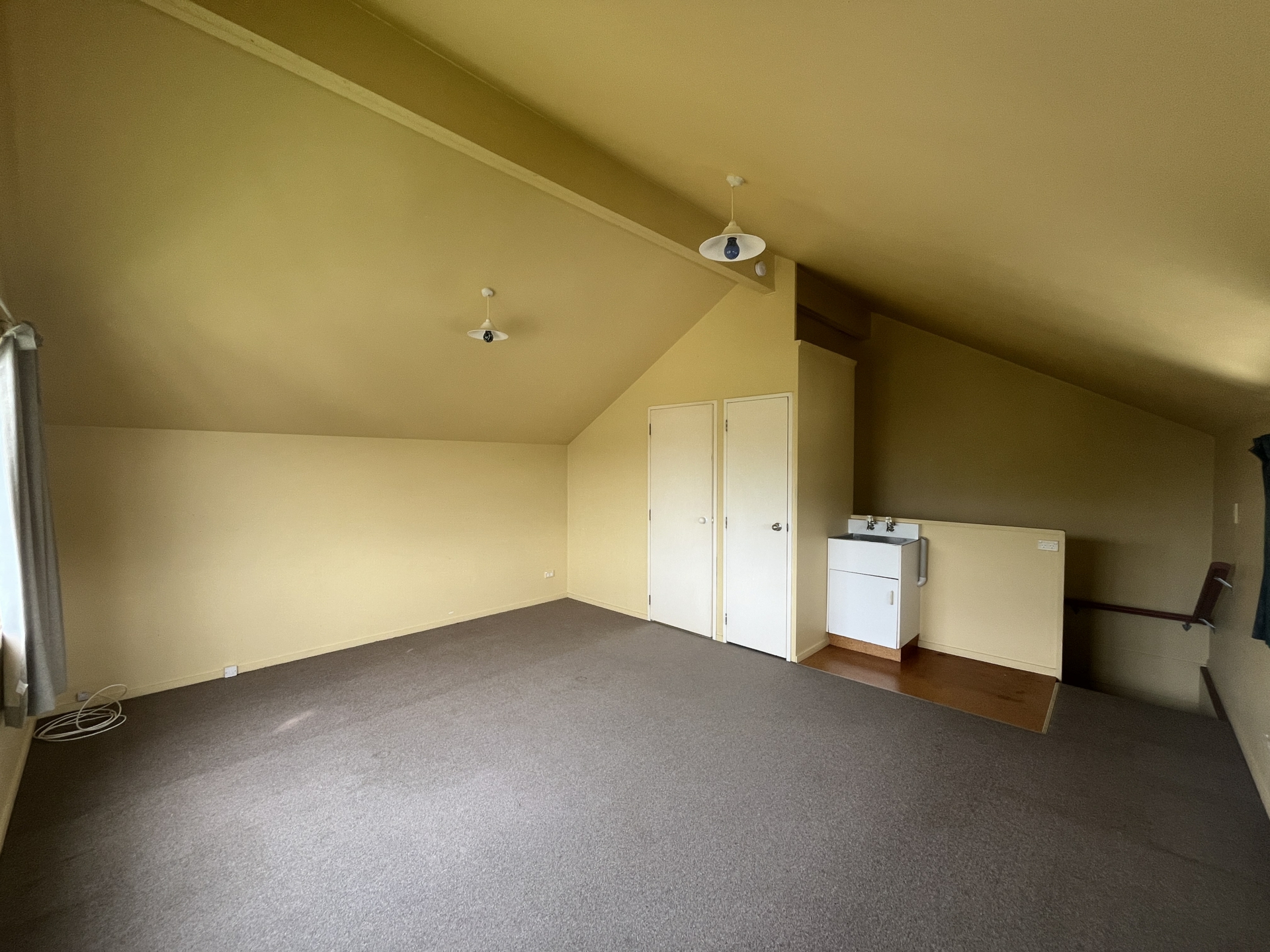 55A Hakanoa Street, HUNTLY