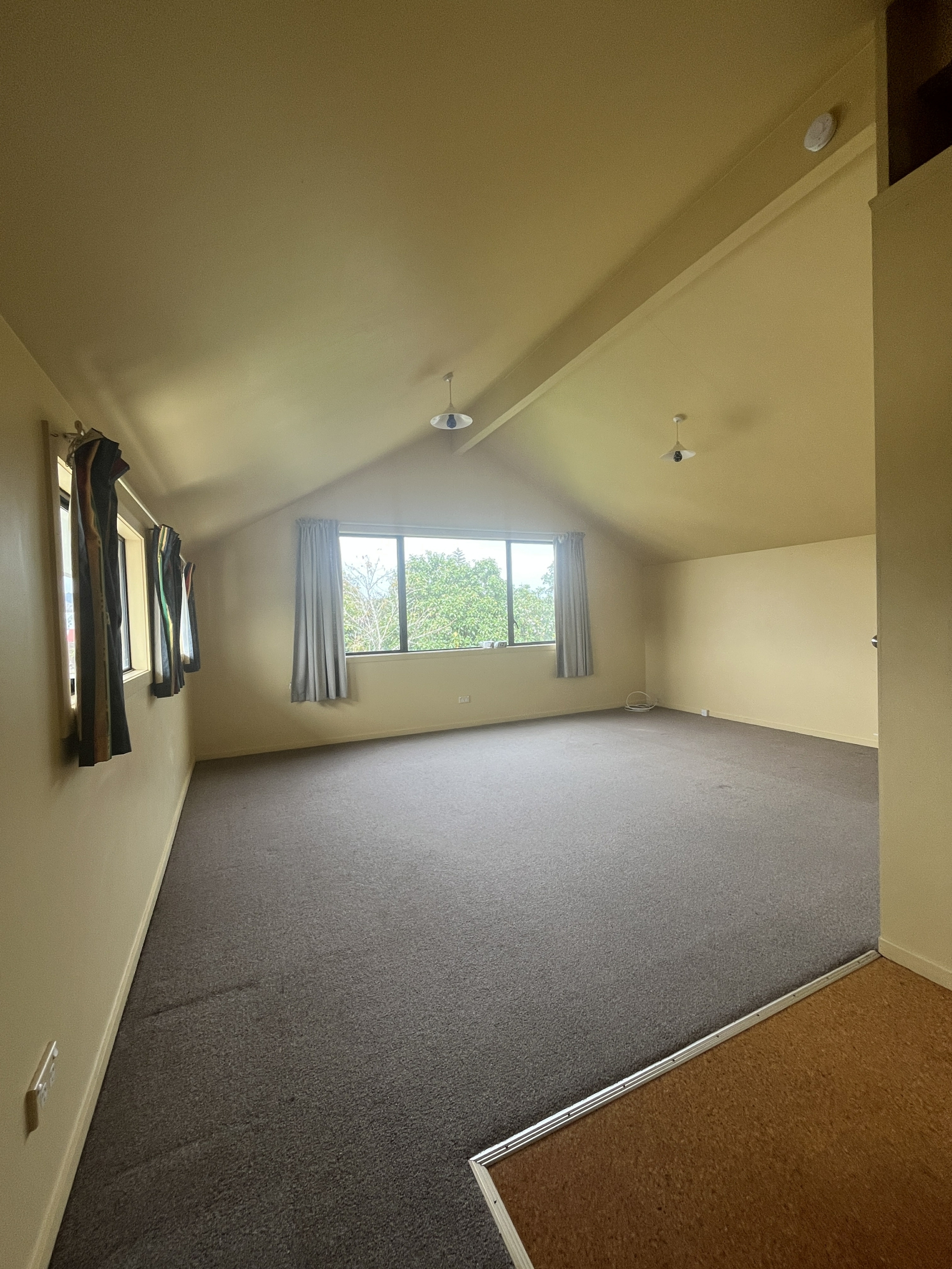 55A Hakanoa Street, HUNTLY