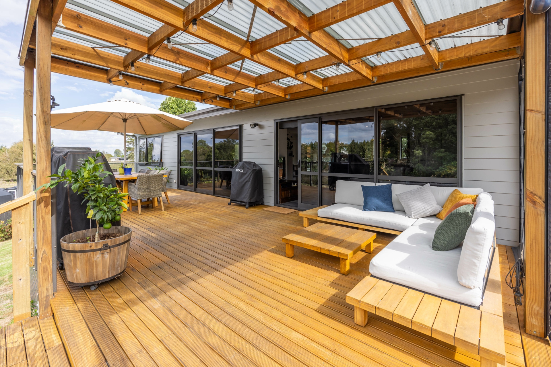 624 Hakarimata Road, NGARUAWAHIA