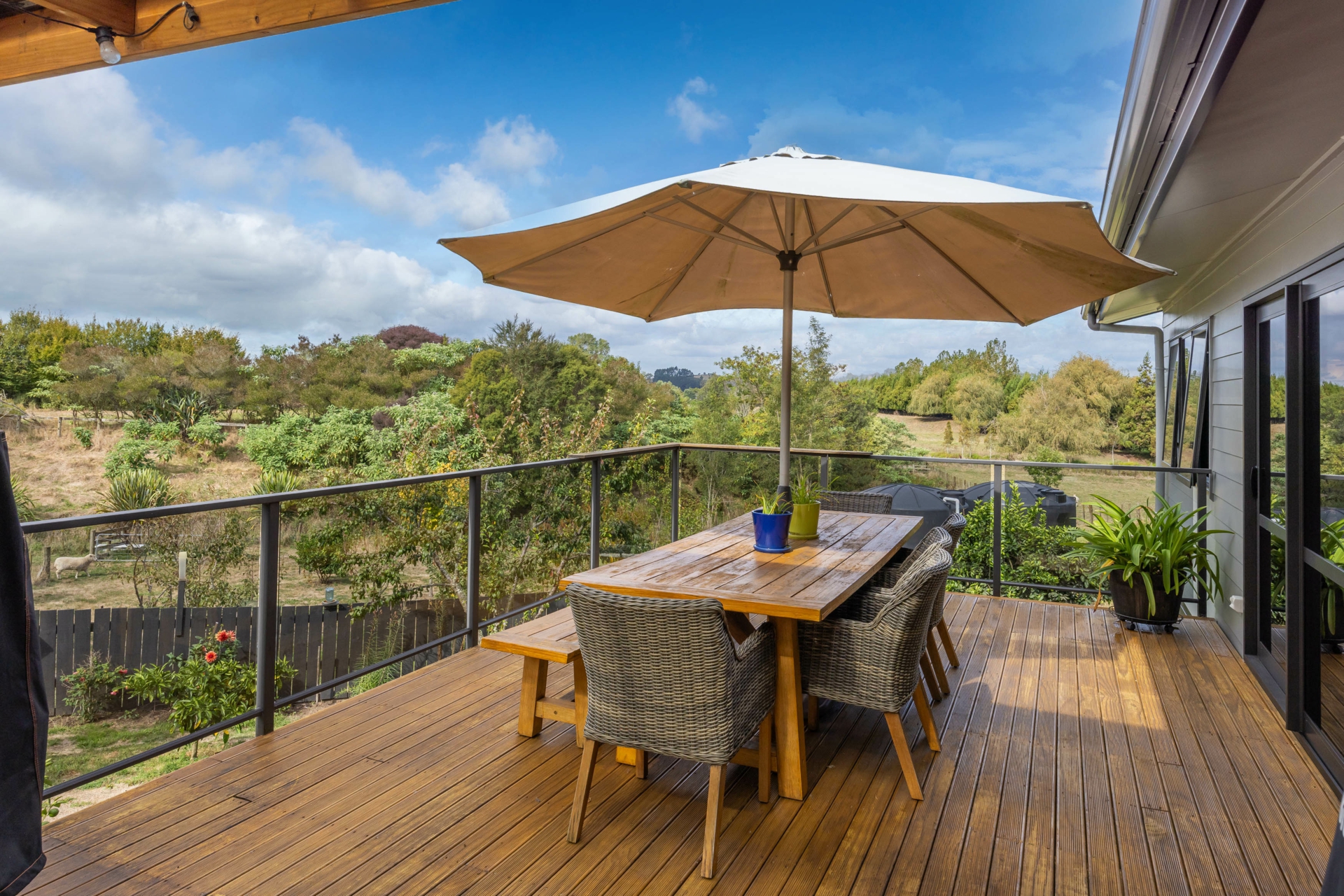 624 Hakarimata Road, NGARUAWAHIA