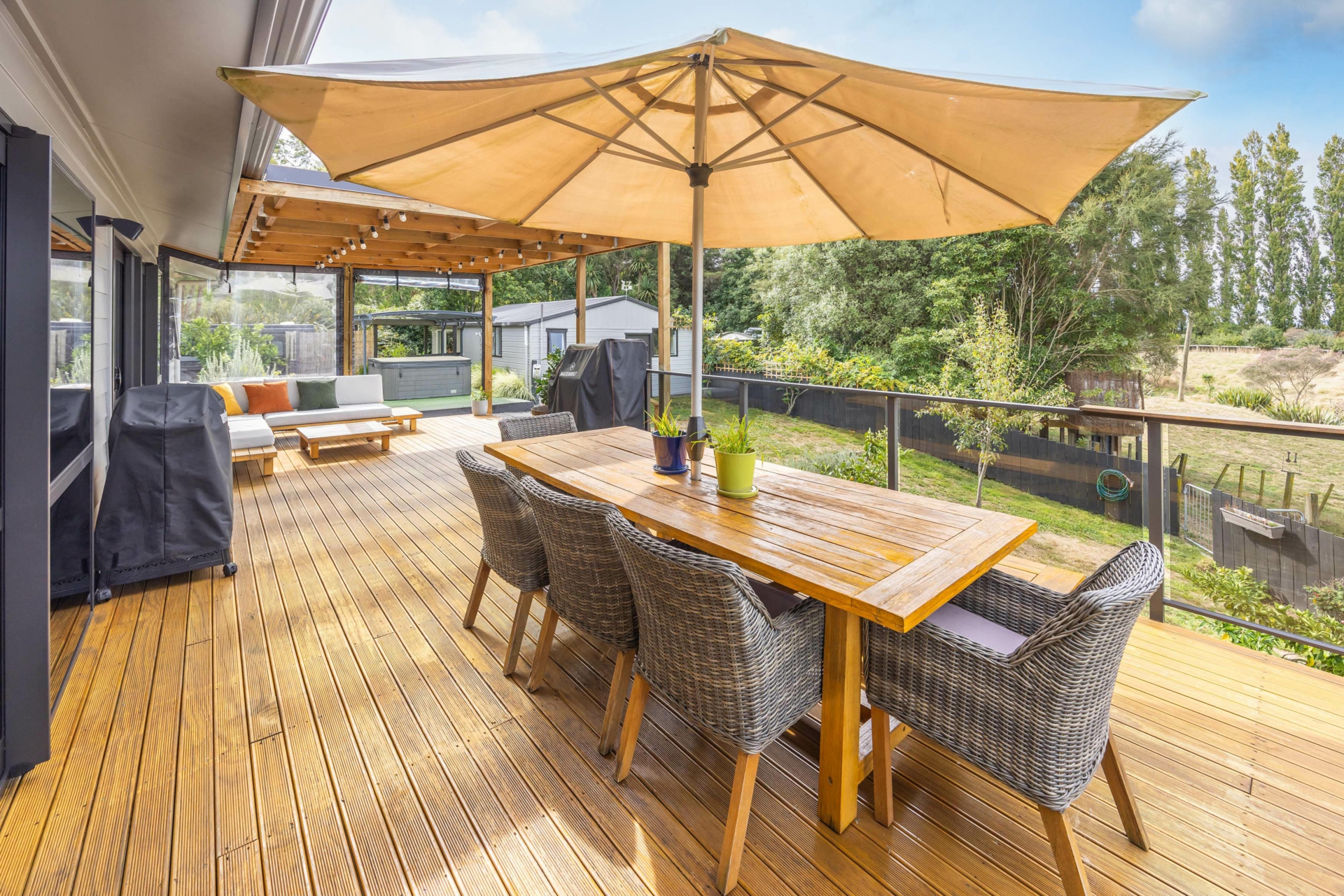 624 Hakarimata Road, NGARUAWAHIA