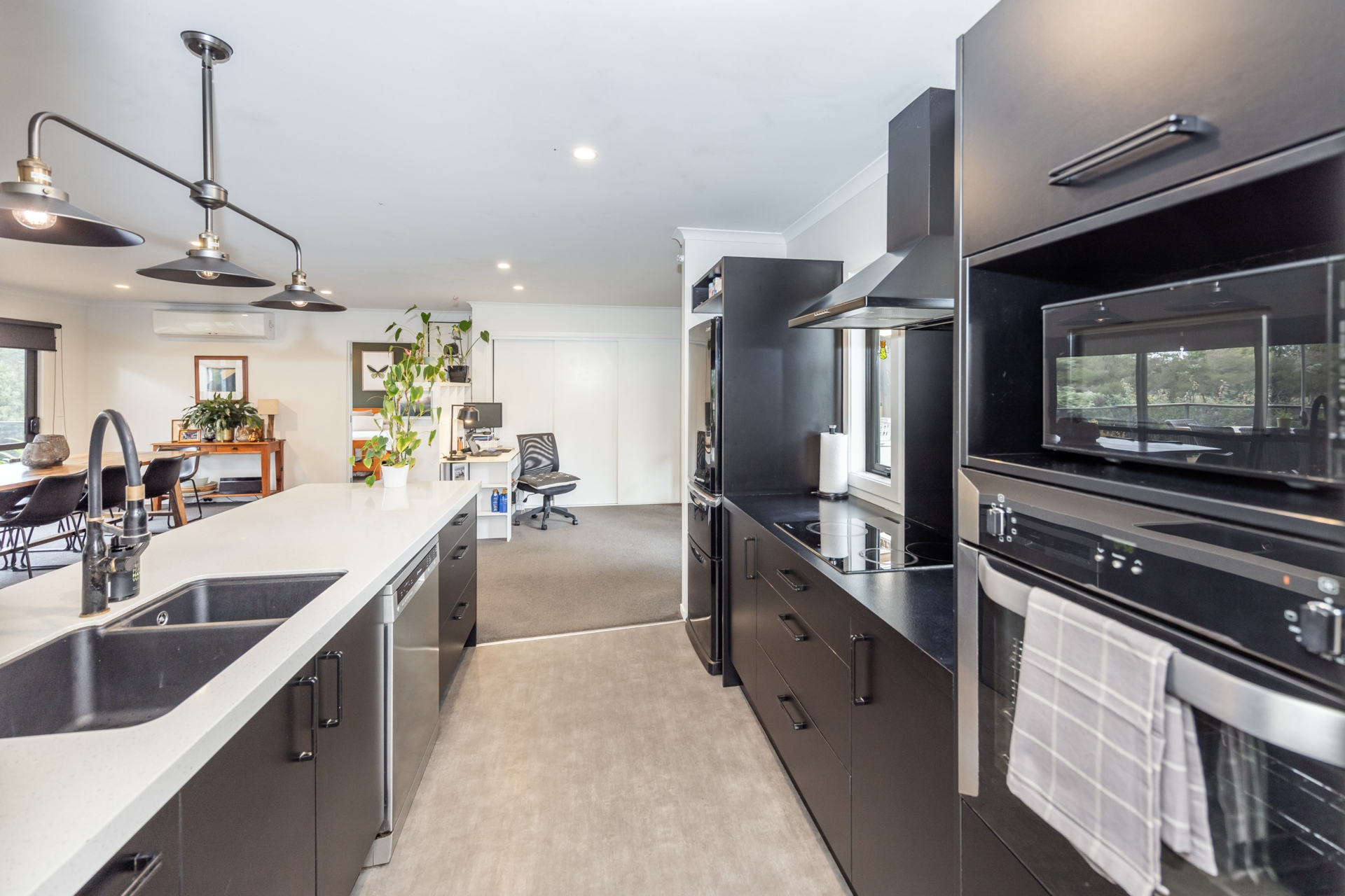 624 Hakarimata Road, NGARUAWAHIA