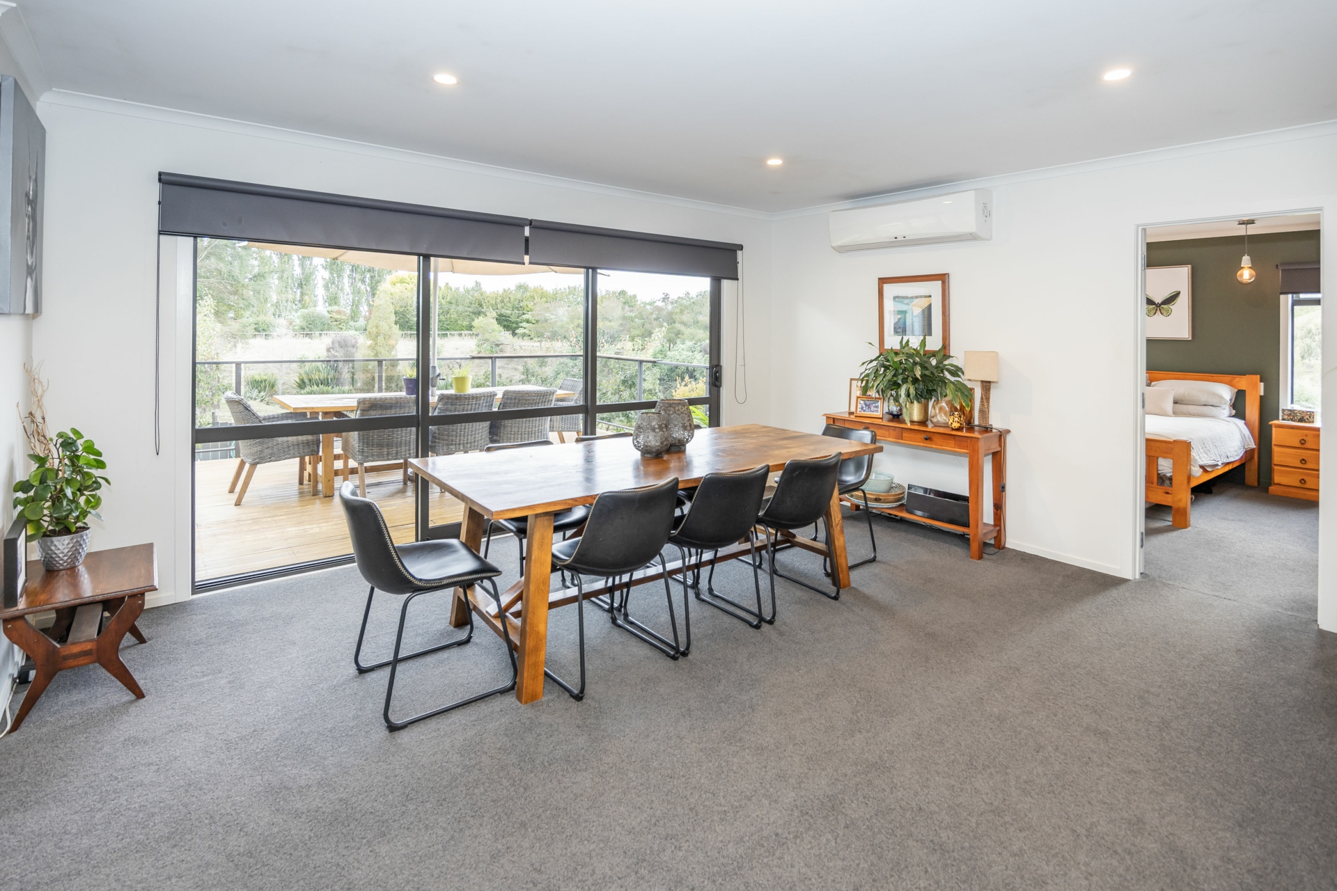 624 Hakarimata Road, NGARUAWAHIA