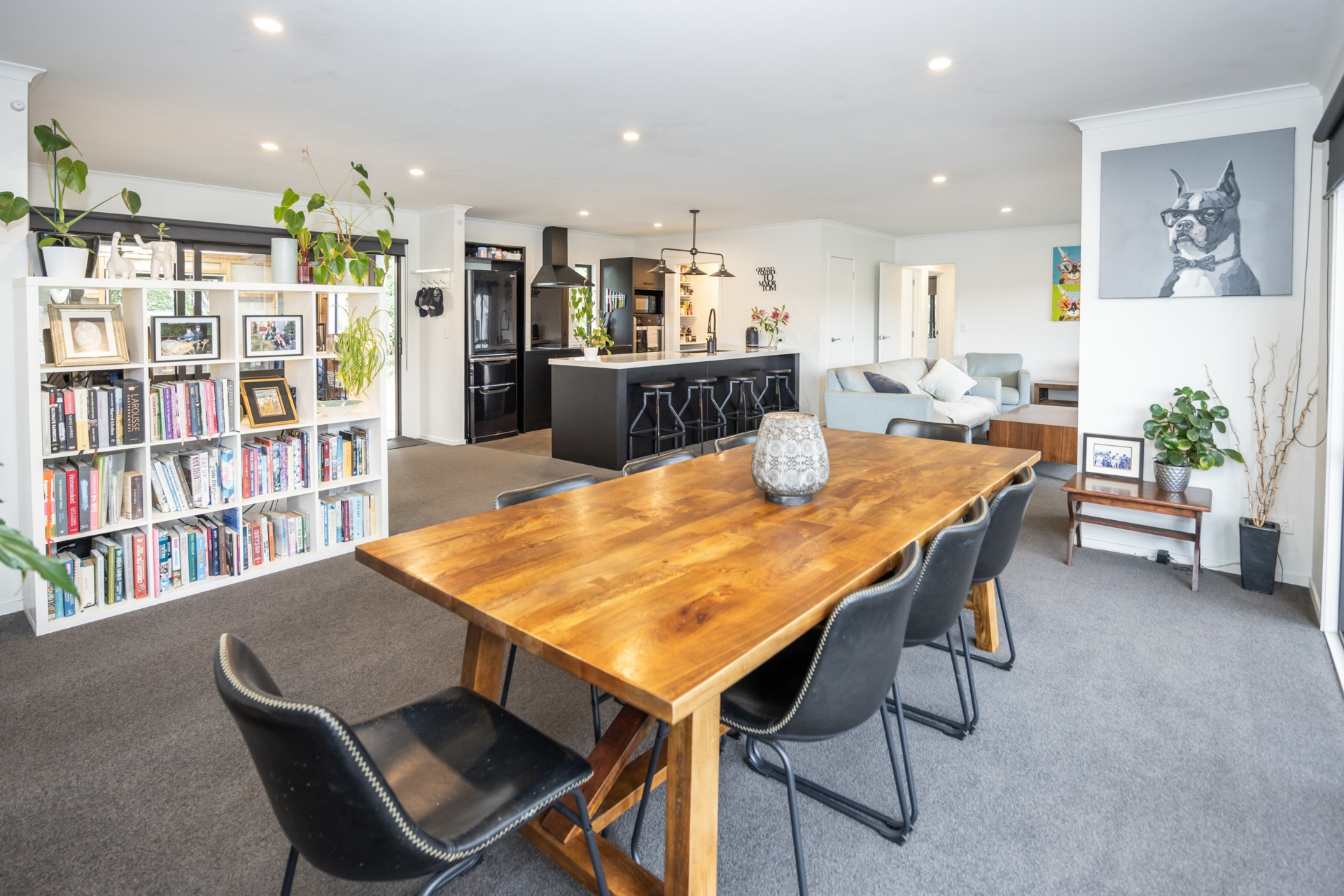 624 Hakarimata Road, NGARUAWAHIA