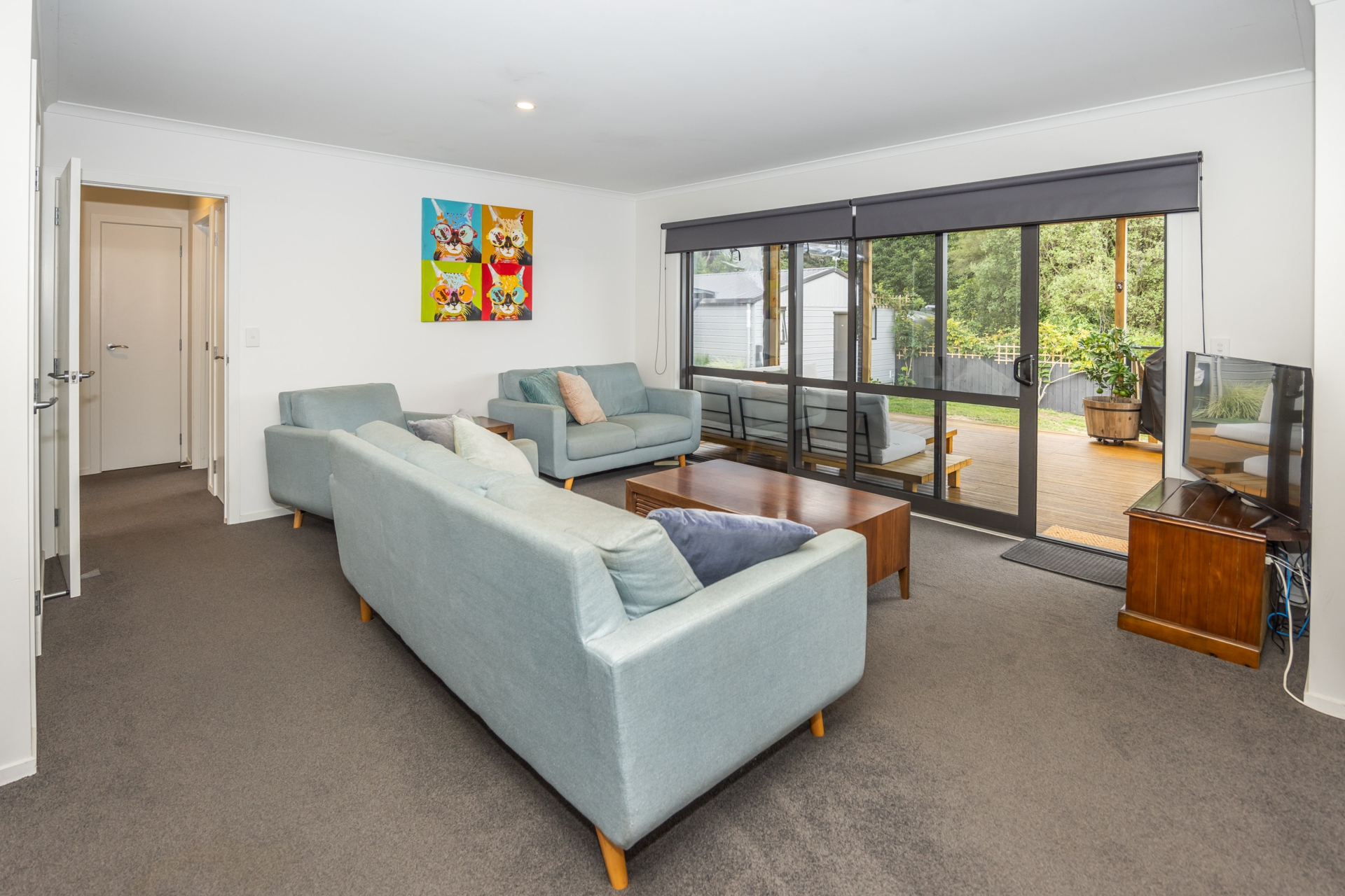 624 Hakarimata Road, NGARUAWAHIA