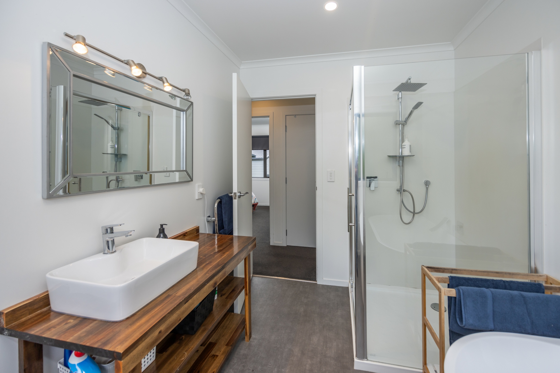 624 Hakarimata Road, NGARUAWAHIA