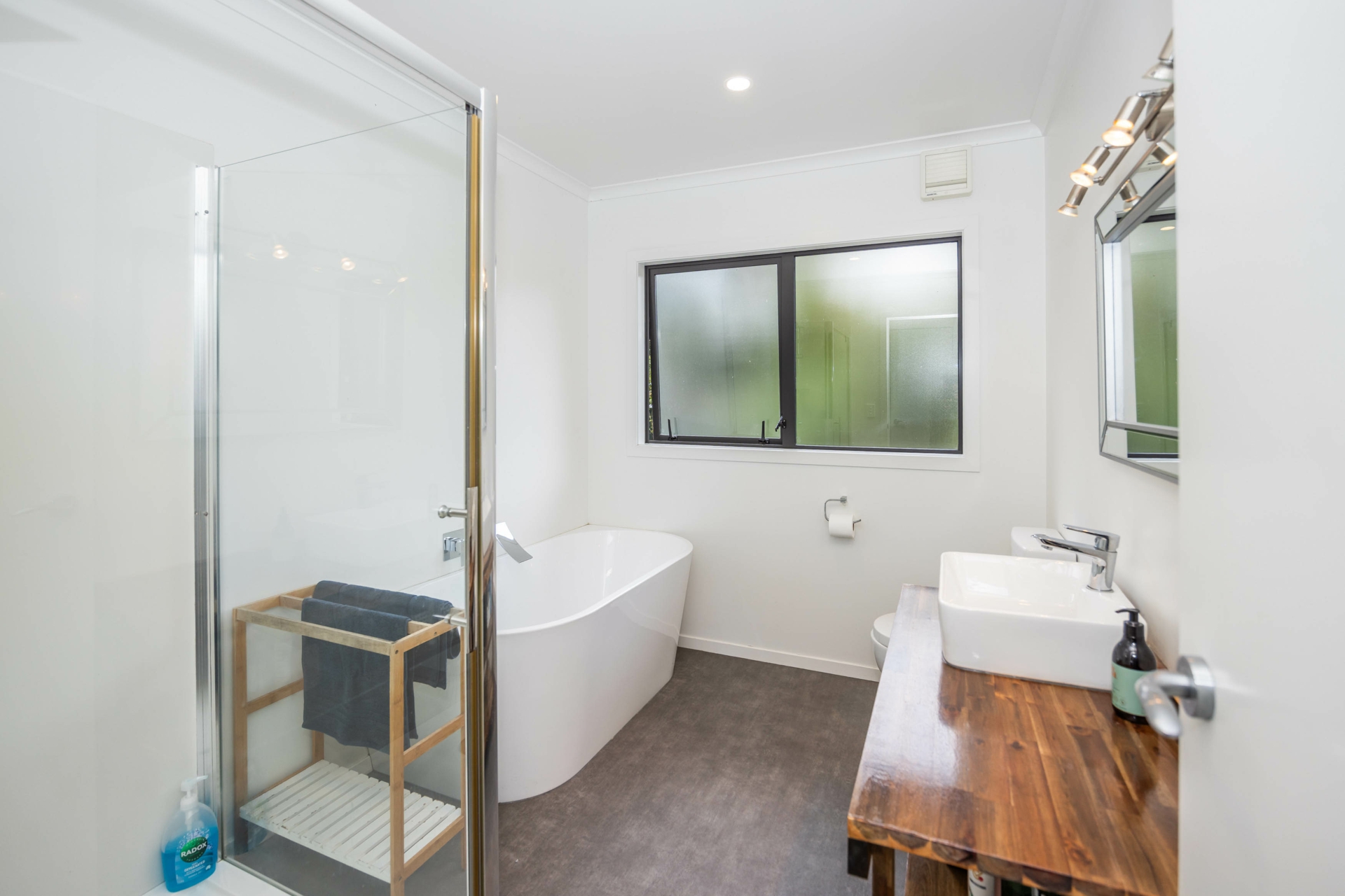 624 Hakarimata Road, NGARUAWAHIA