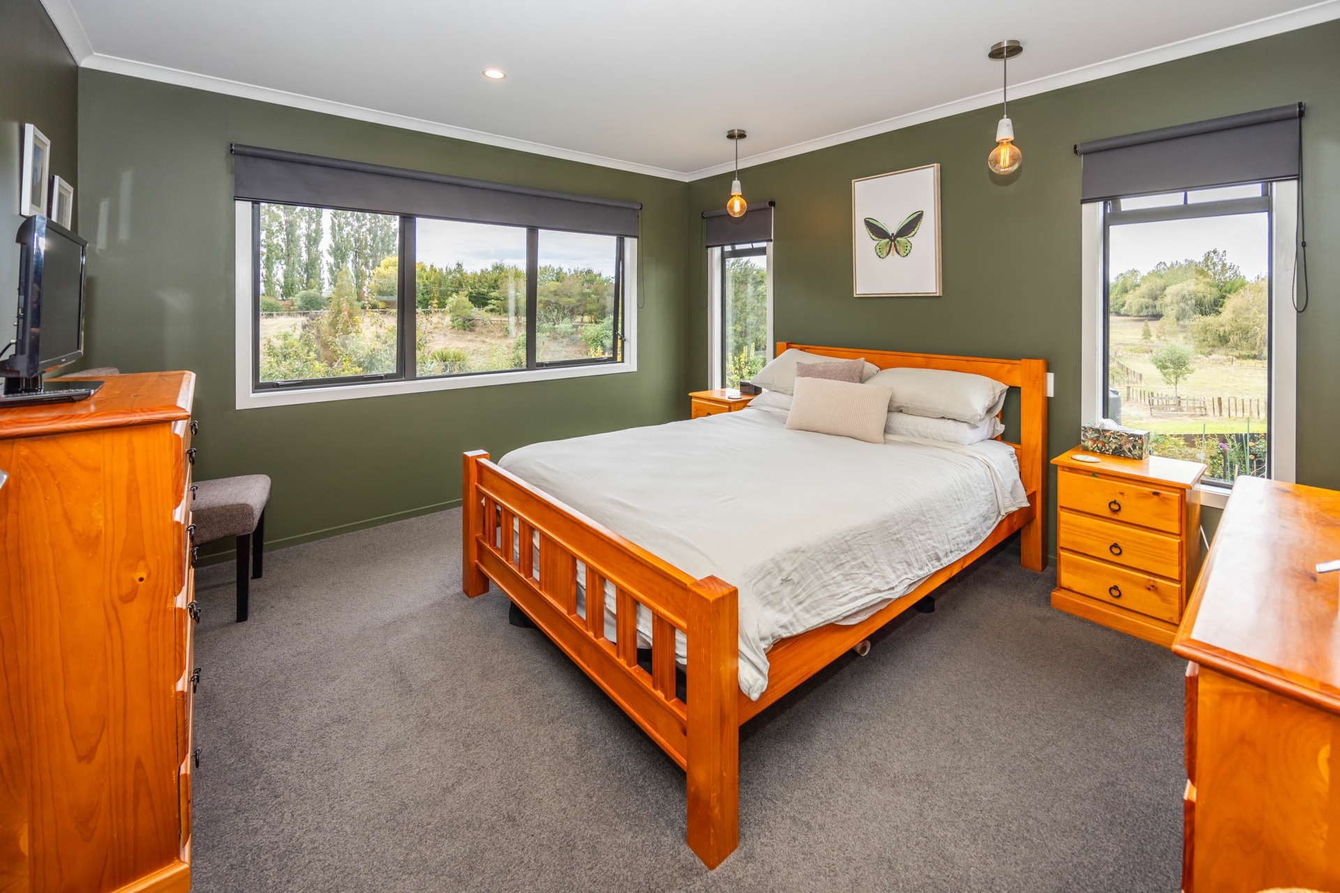 624 Hakarimata Road, NGARUAWAHIA