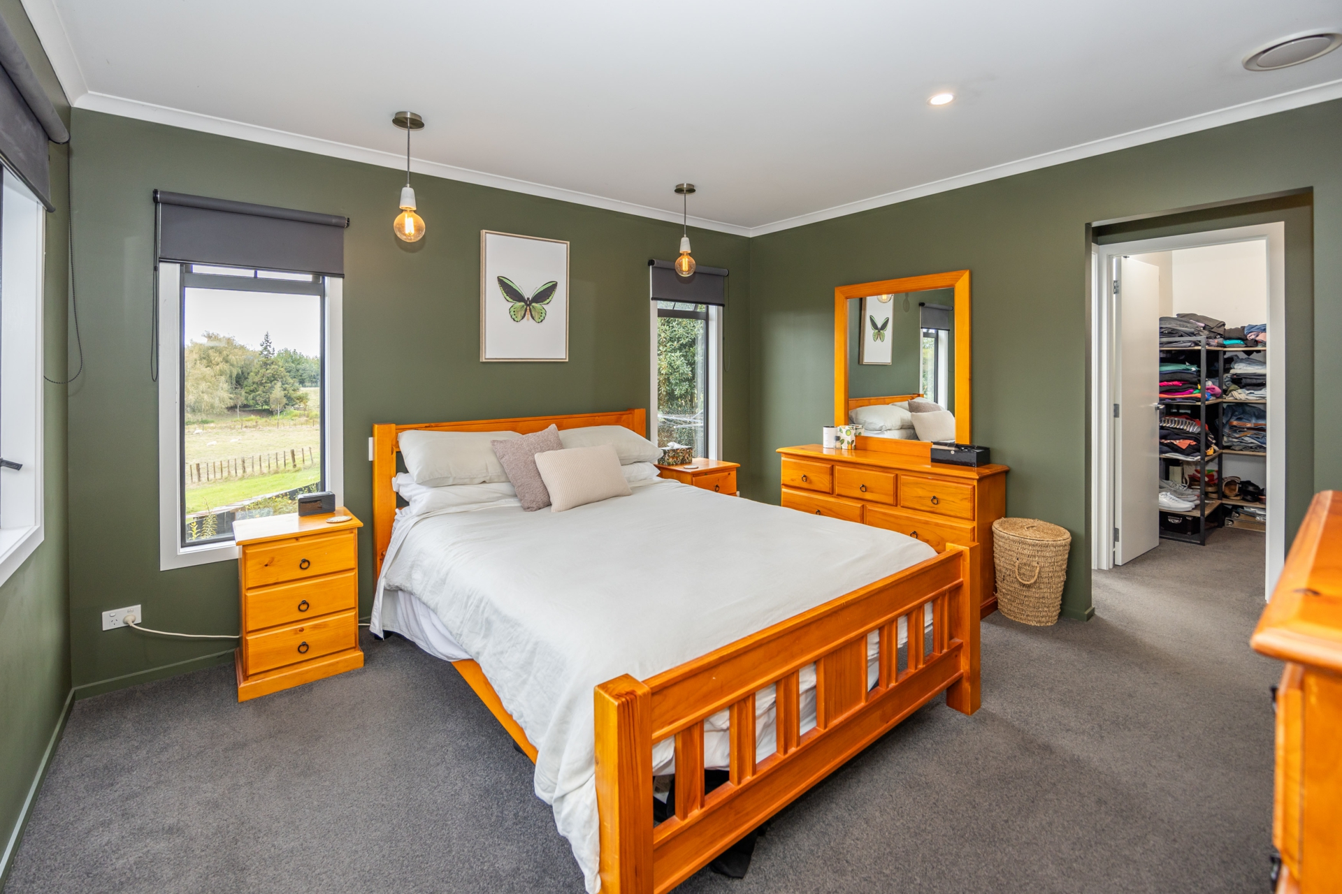 624 Hakarimata Road, NGARUAWAHIA