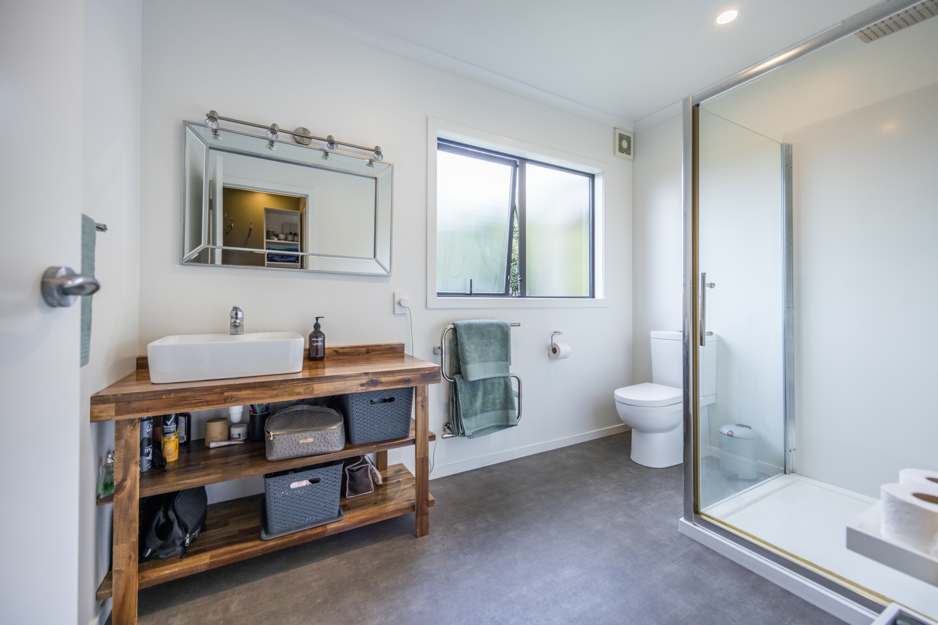 624 Hakarimata Road, NGARUAWAHIA