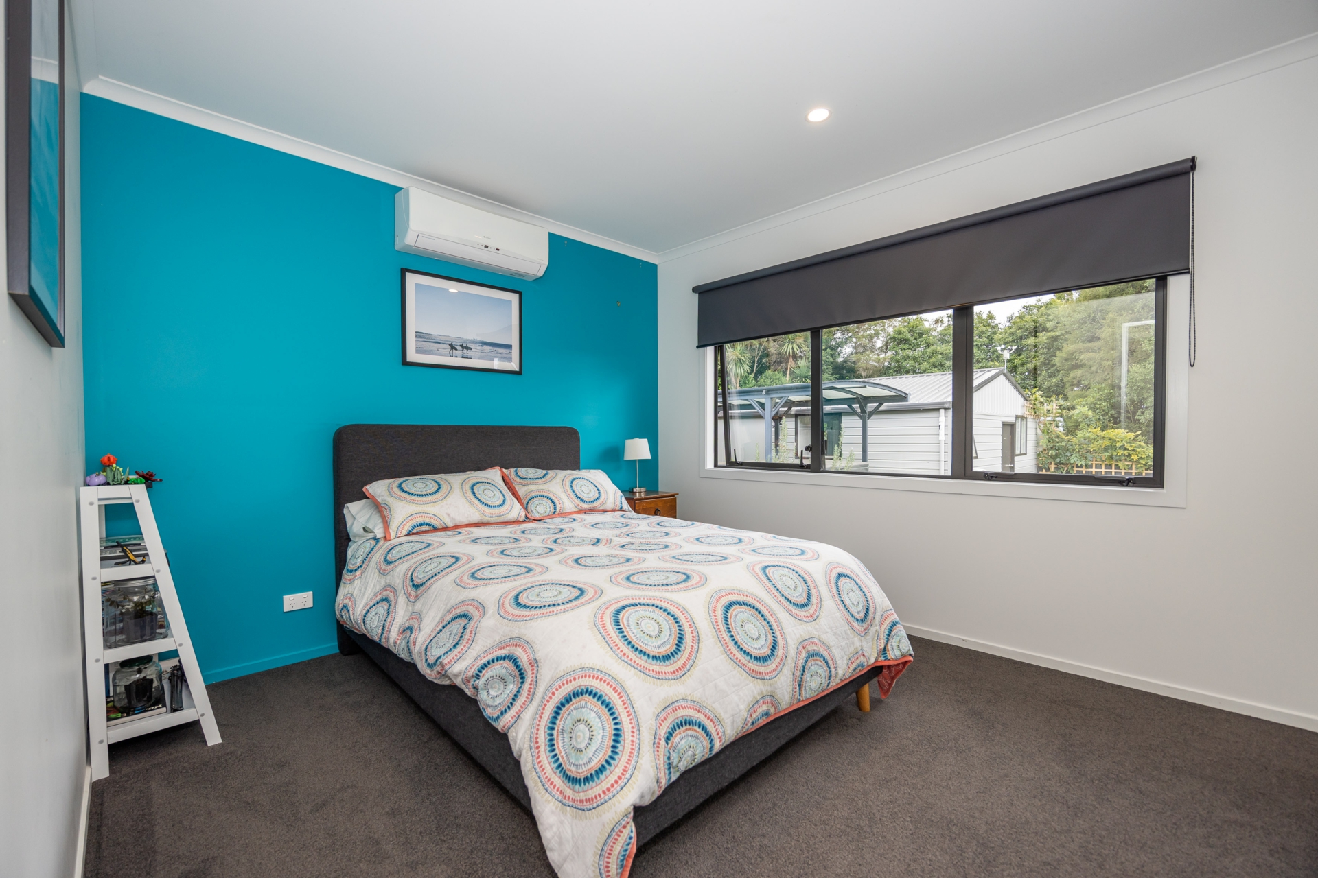 624 Hakarimata Road, NGARUAWAHIA