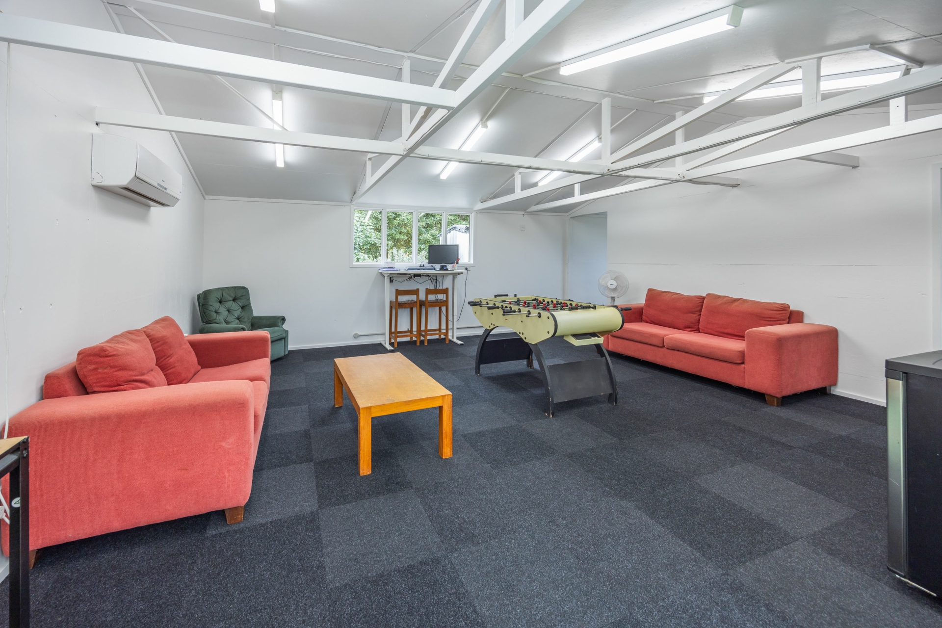 624 Hakarimata Road, NGARUAWAHIA