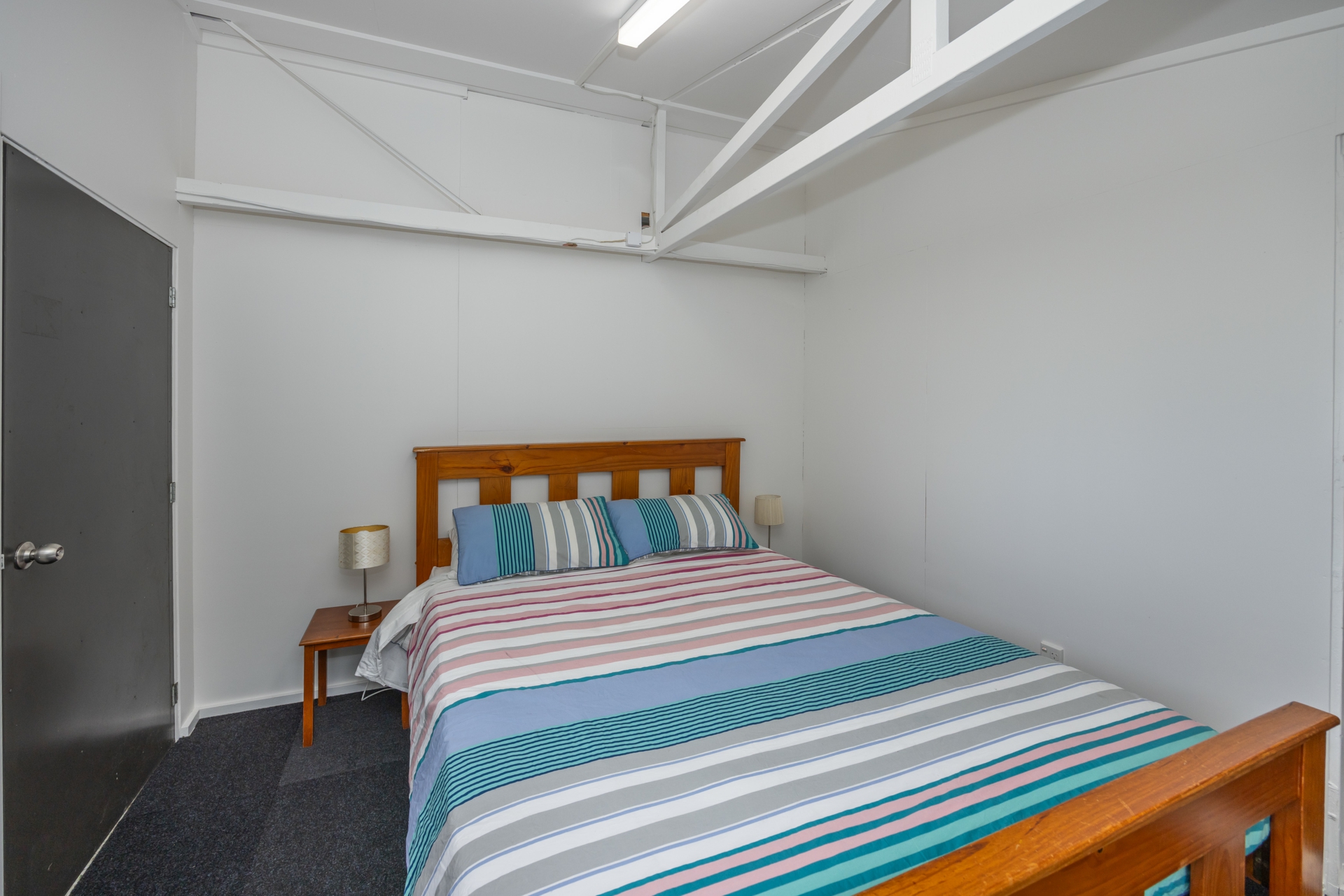 624 Hakarimata Road, NGARUAWAHIA