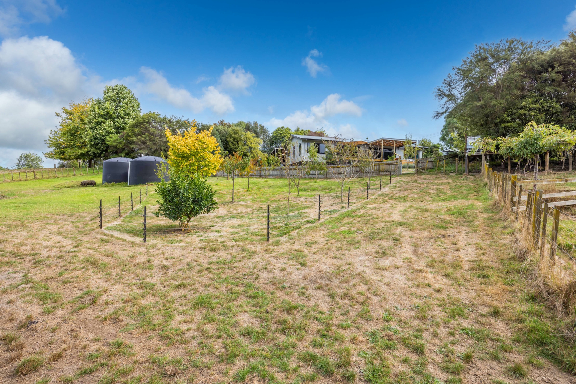 624 Hakarimata Road, NGARUAWAHIA
