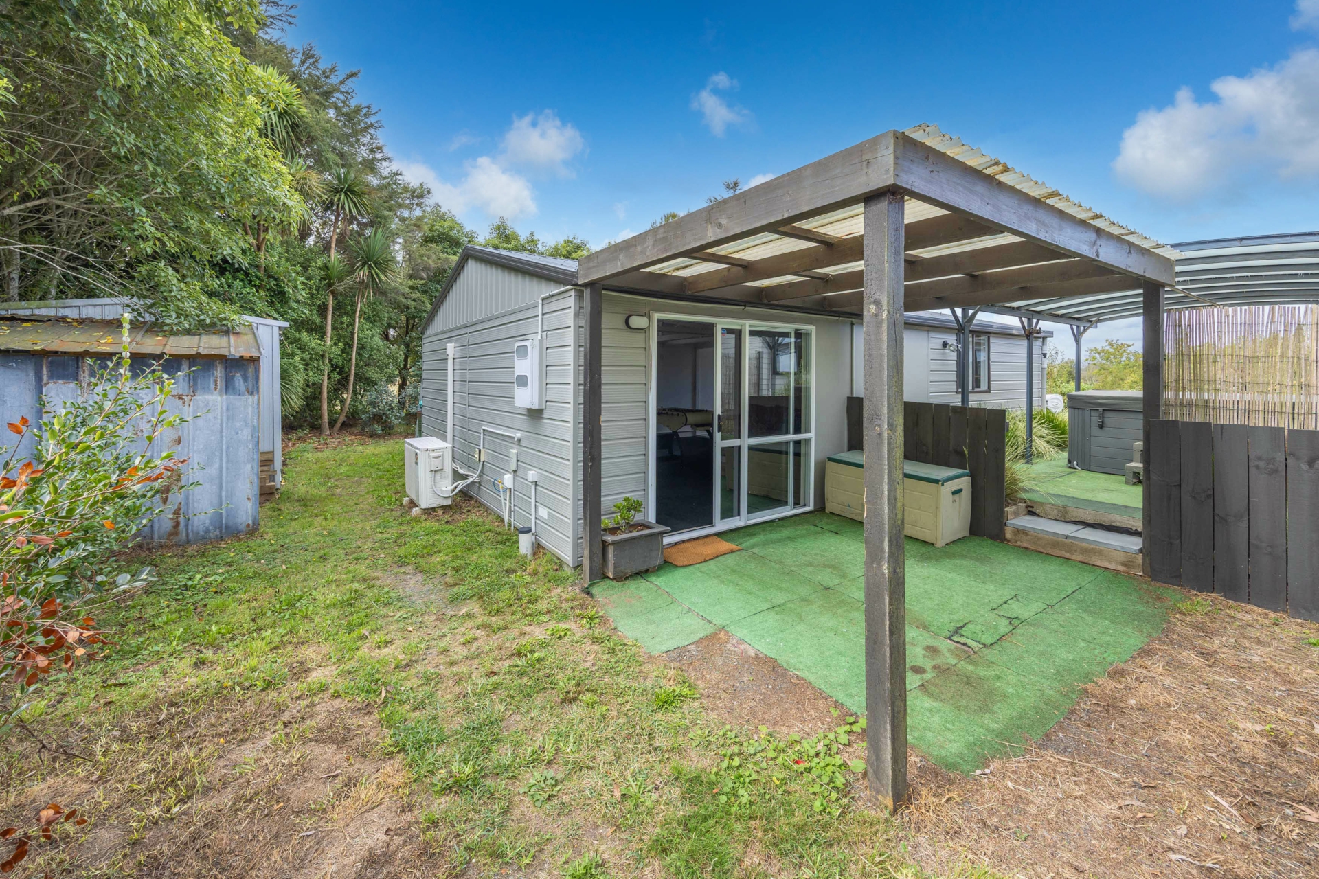 624 Hakarimata Road, NGARUAWAHIA