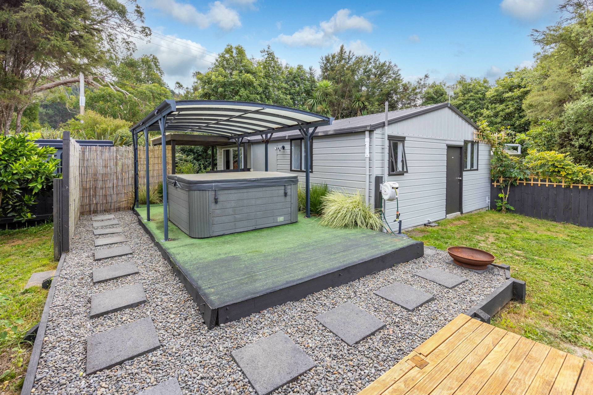 624 Hakarimata Road, NGARUAWAHIA
