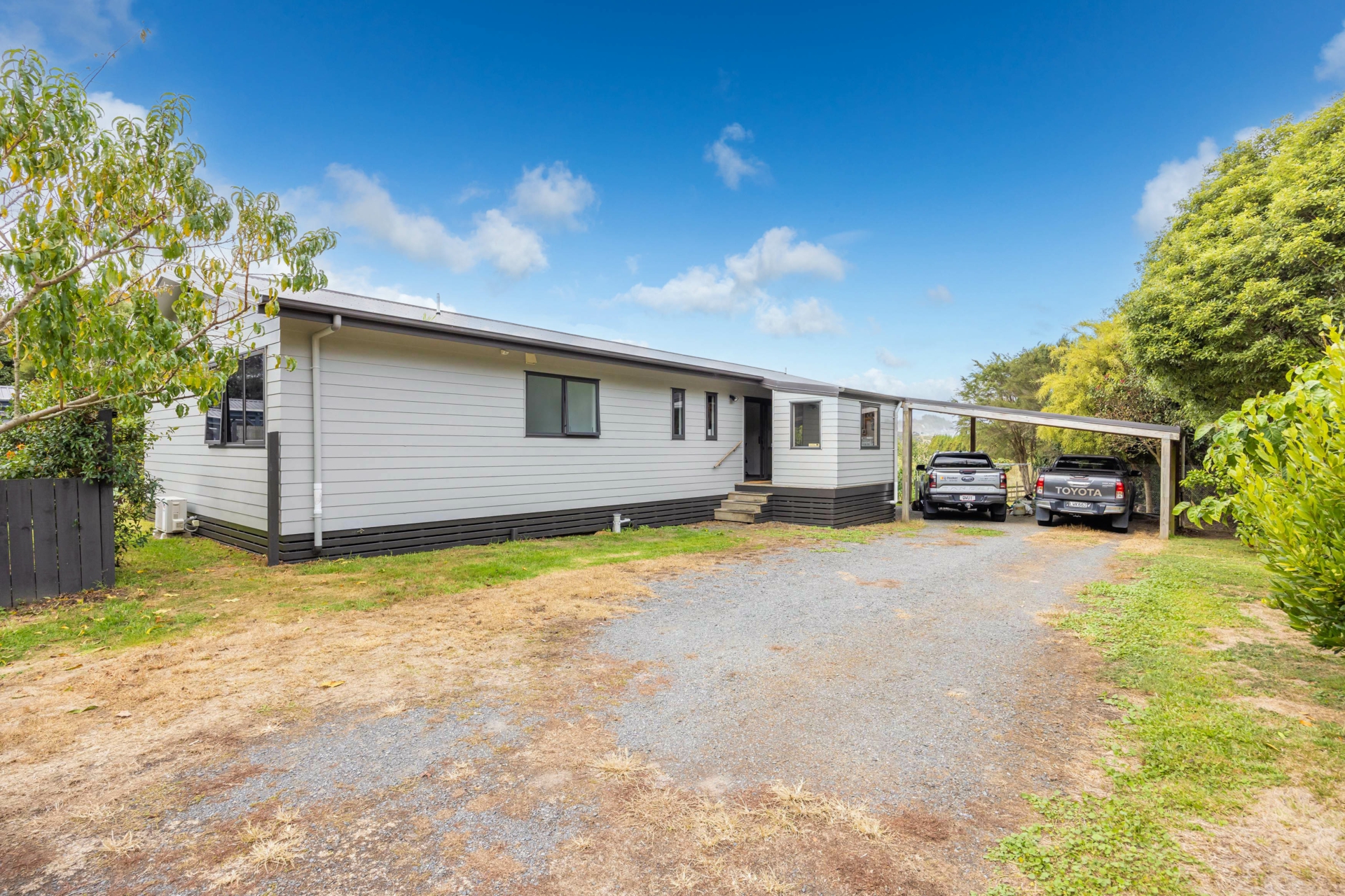 624 Hakarimata Road, NGARUAWAHIA
