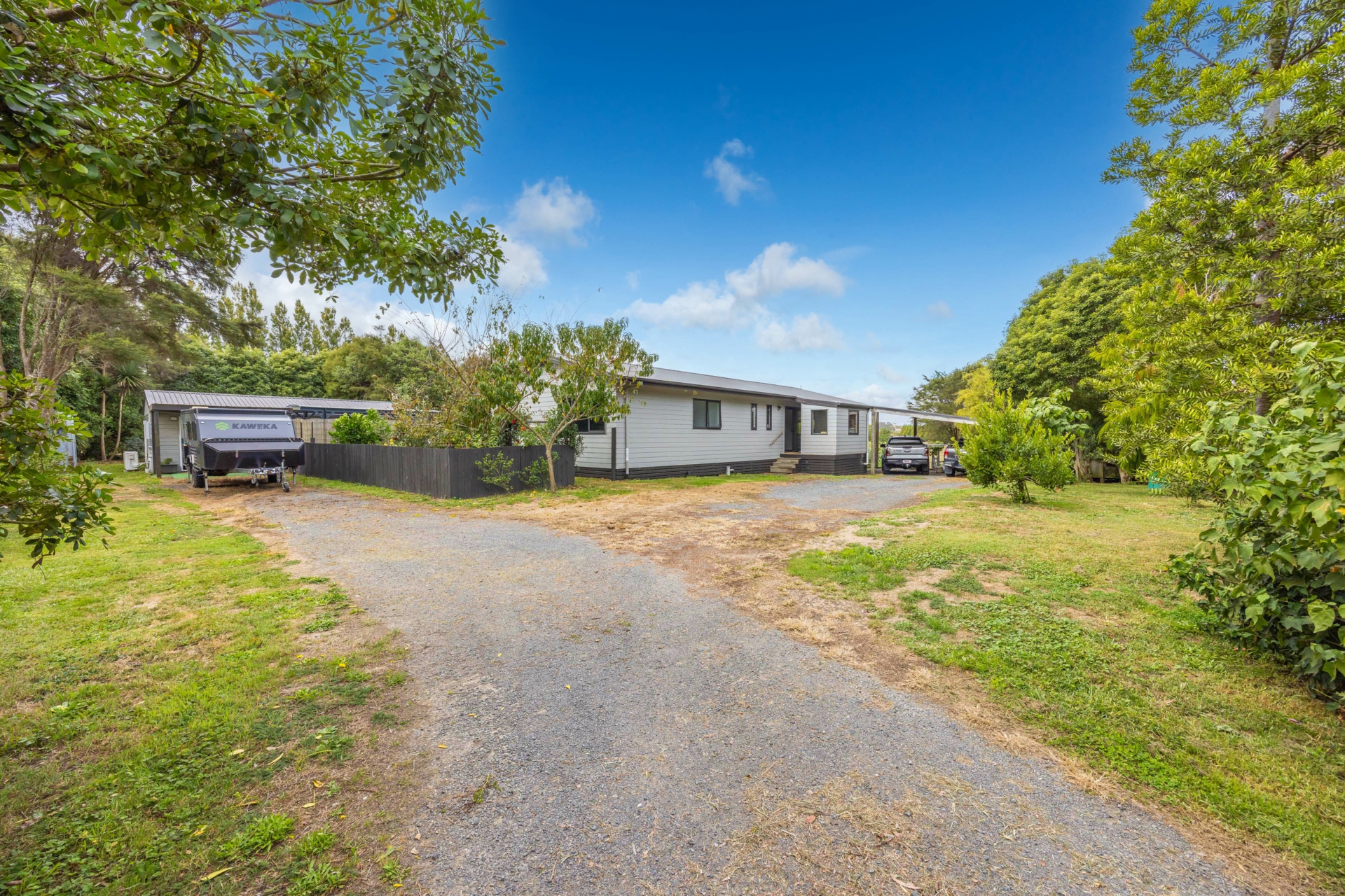 624 Hakarimata Road, NGARUAWAHIA